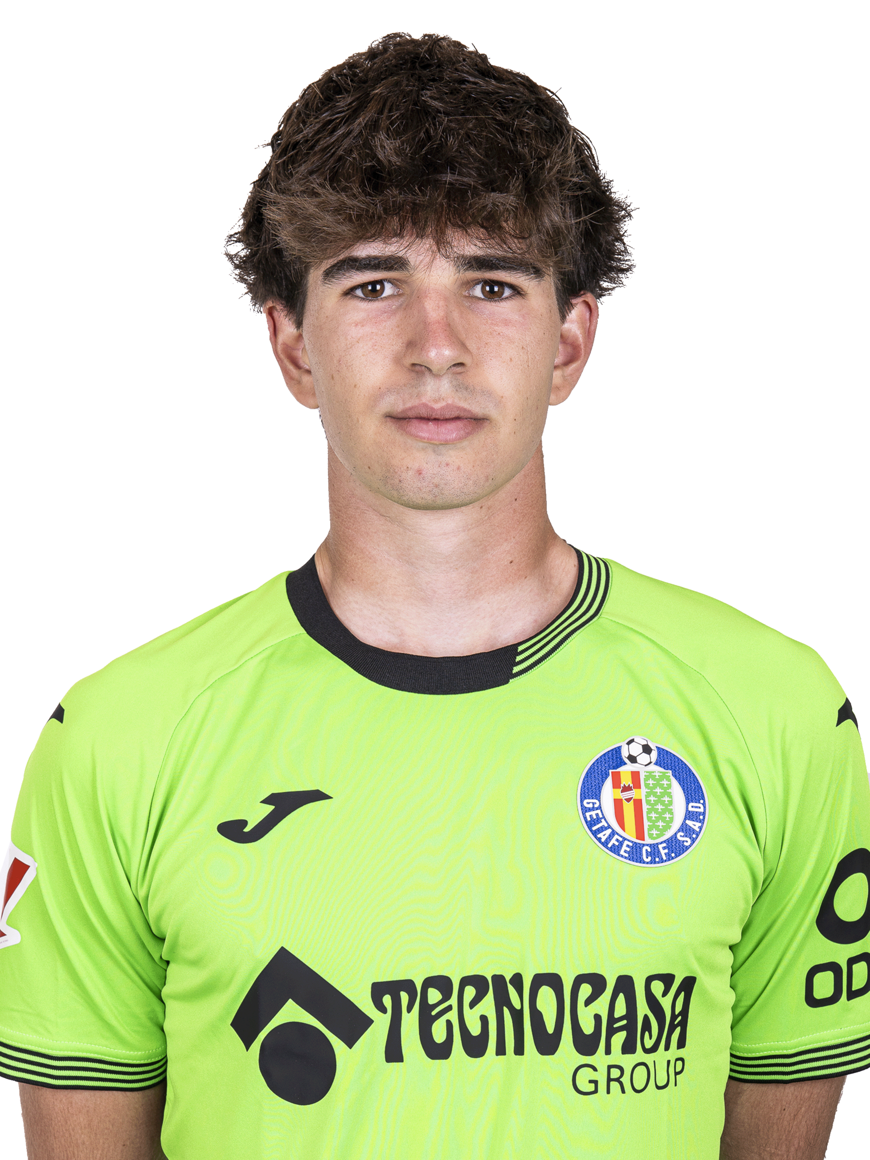 Samu