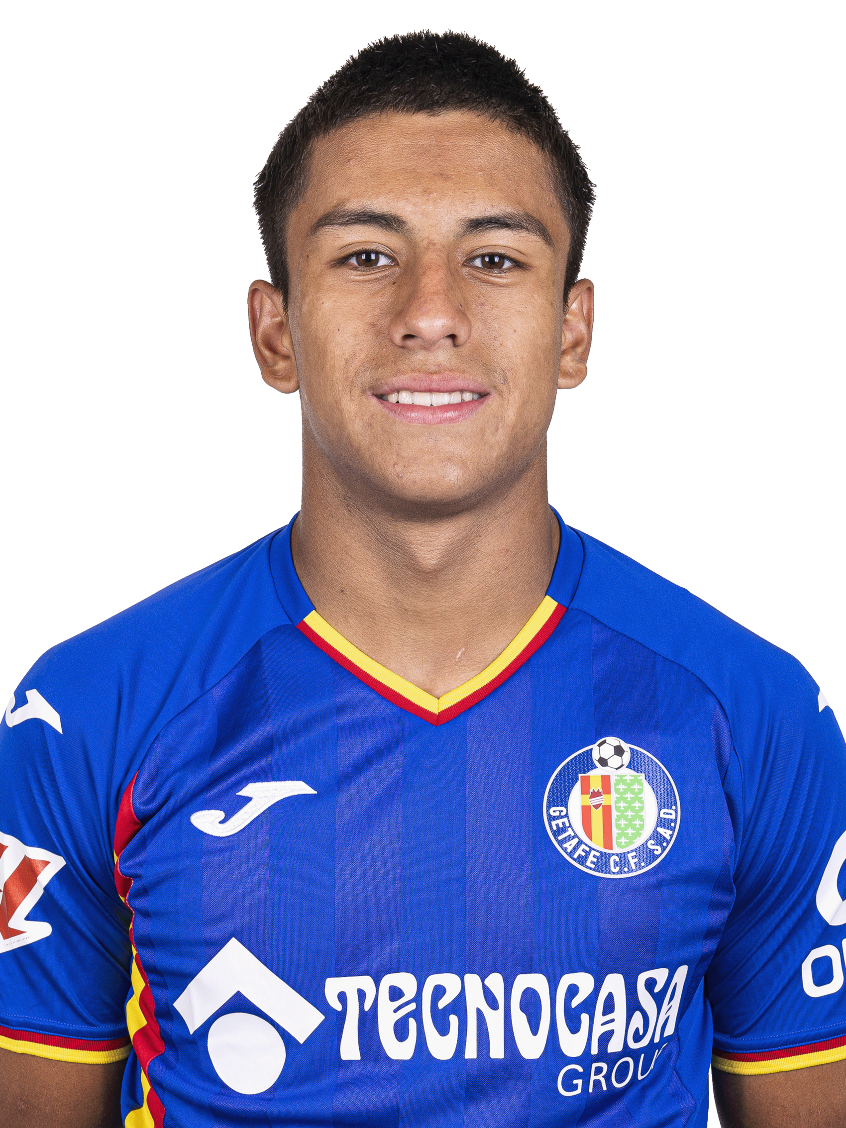 José Miguel