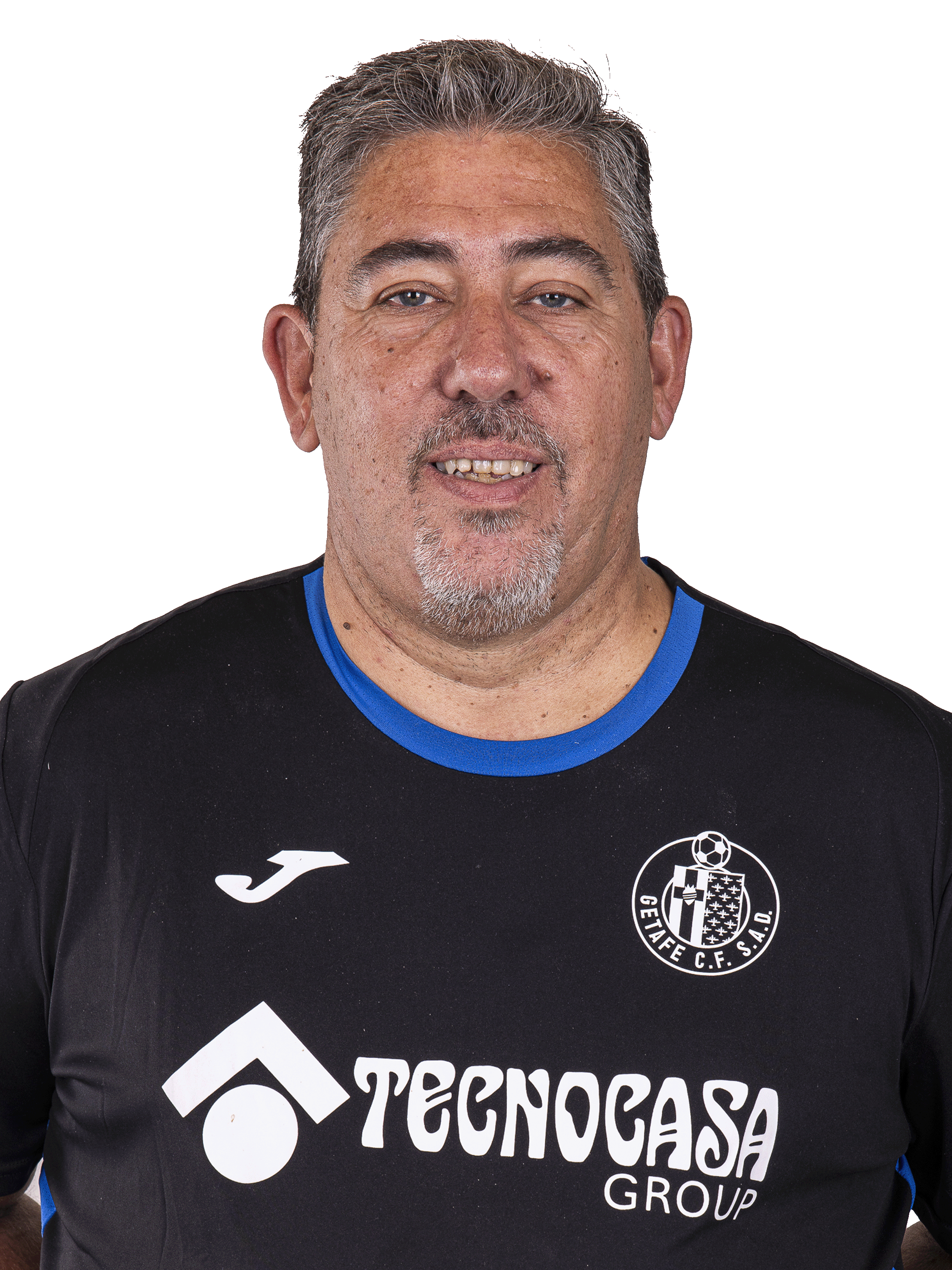 Jesús