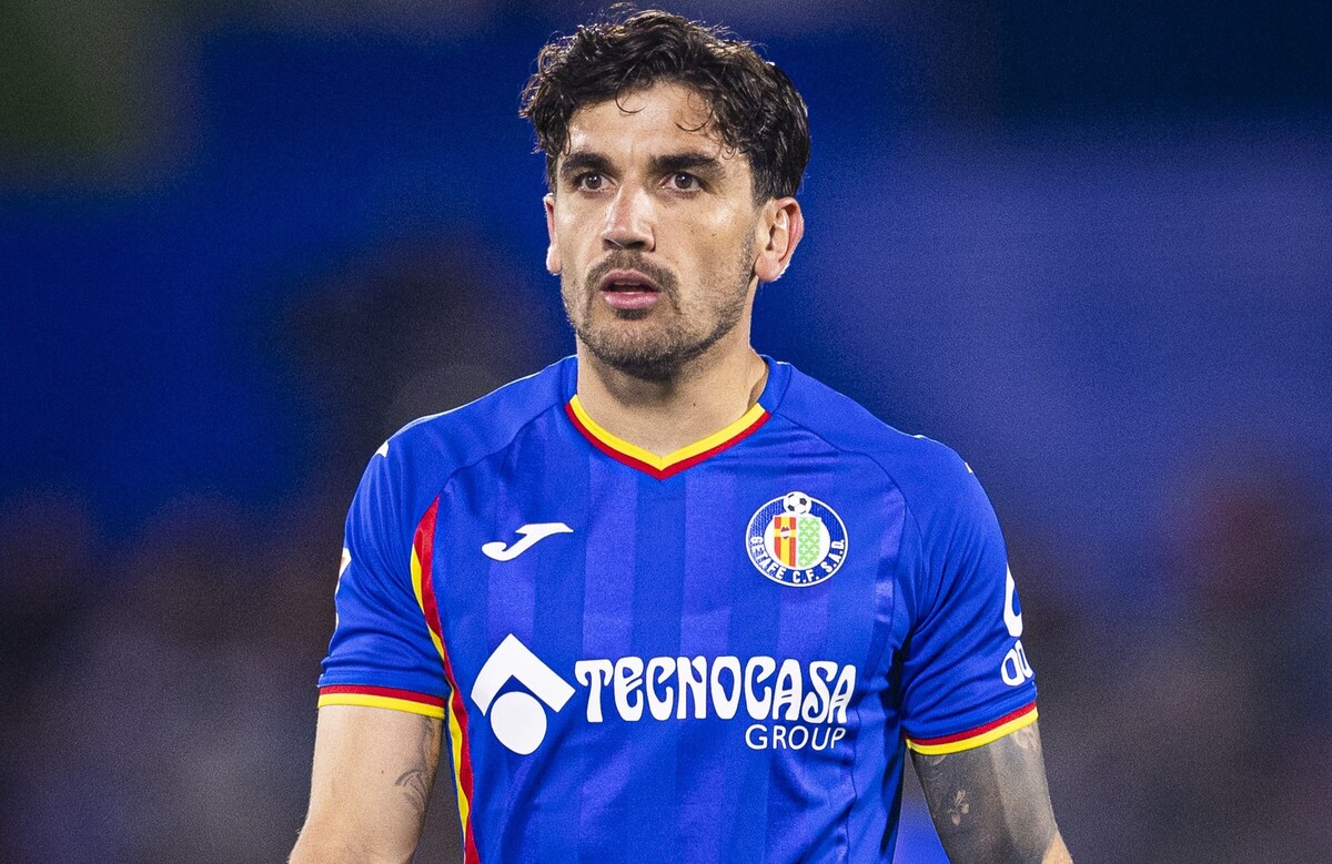 Einigung mit River Plate über den Transfer von Mauro Arambarri