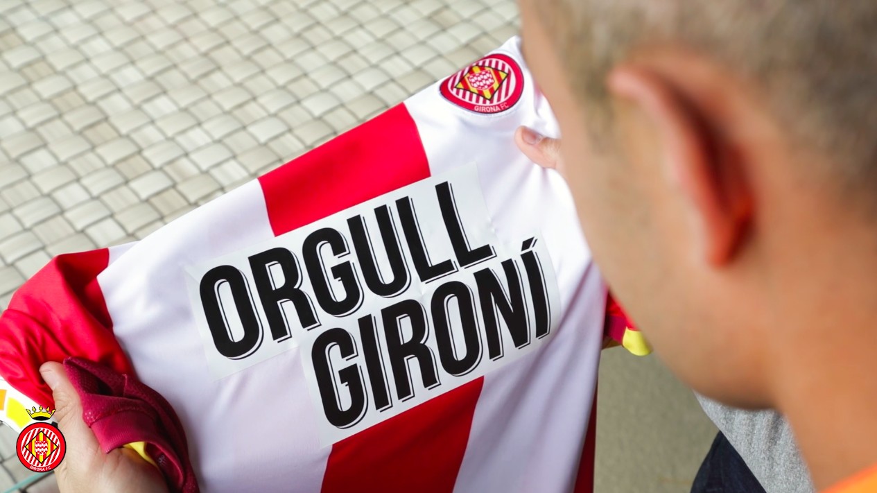 Slogan Klub Liga Spanyol Peserta La Liga 2023/24 Beserta Artinya - 6be5b3a4 496d 4698 a320 a746c71f12f6 604428587 Slogan Klub Liga Spanyol Peserta La Liga 2023/24 Beserta Artinya - 6be5b3a4 496d 4698 a320 a746c71f12f6 604428587