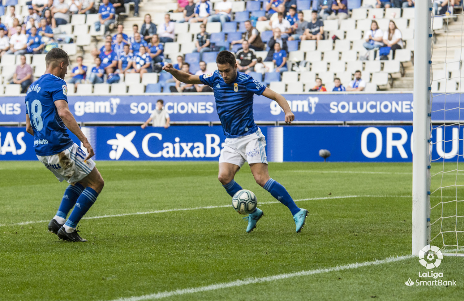 Mesmerizing Where To Watch Girona Fc Vs. Real Oviedo: Tv Channel, Start Time And Live Stream Photo Photography Mesmerizing Where To Watch Girona Fc Vs. Real Oviedo: Tv Channel, Start Time And Live Stream Photo Photography