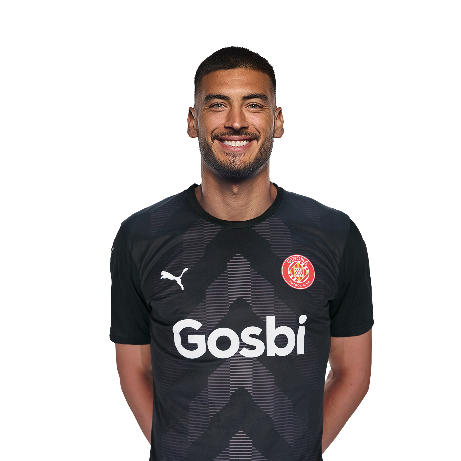 Paulo Dino Gazzaniga Farias