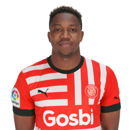 Ibra Kébé