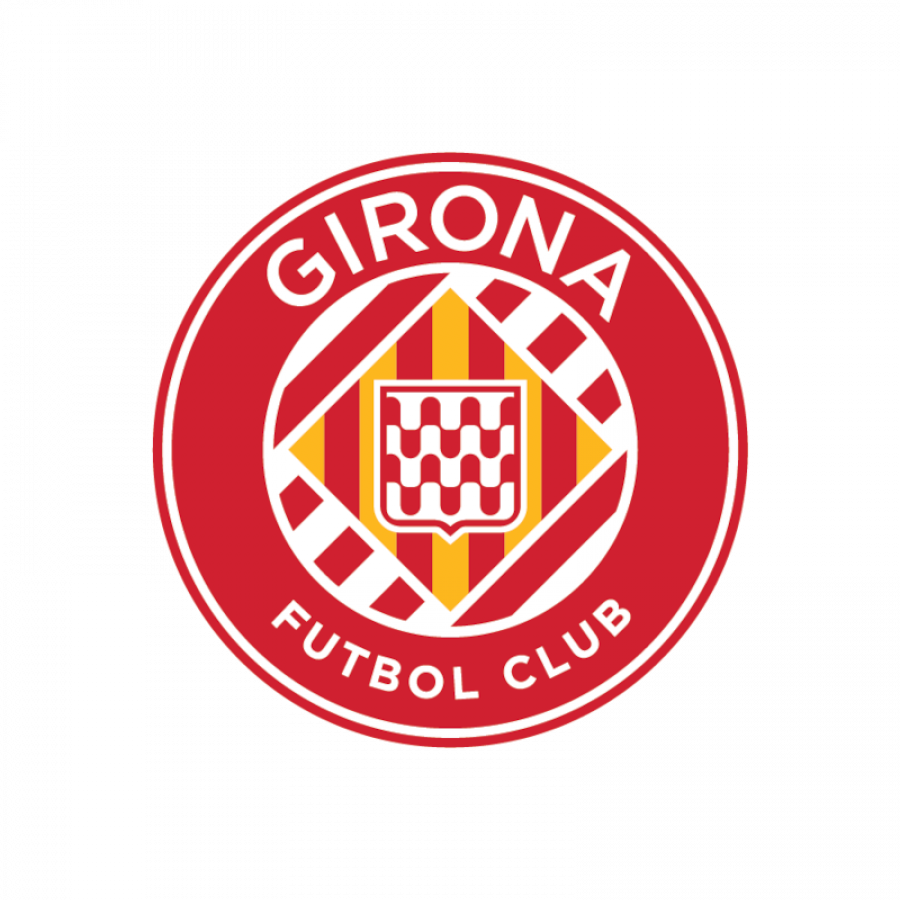 Girona Futbol Club SAD