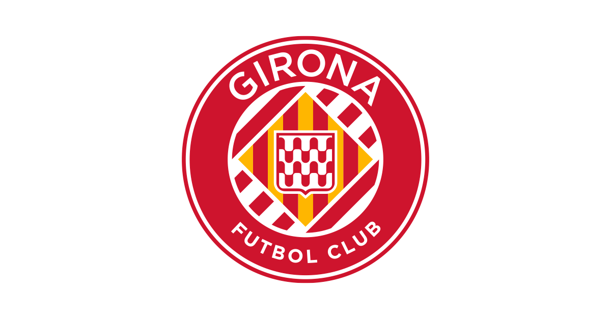 Girona FC Tickets & Experiences at Montilivi