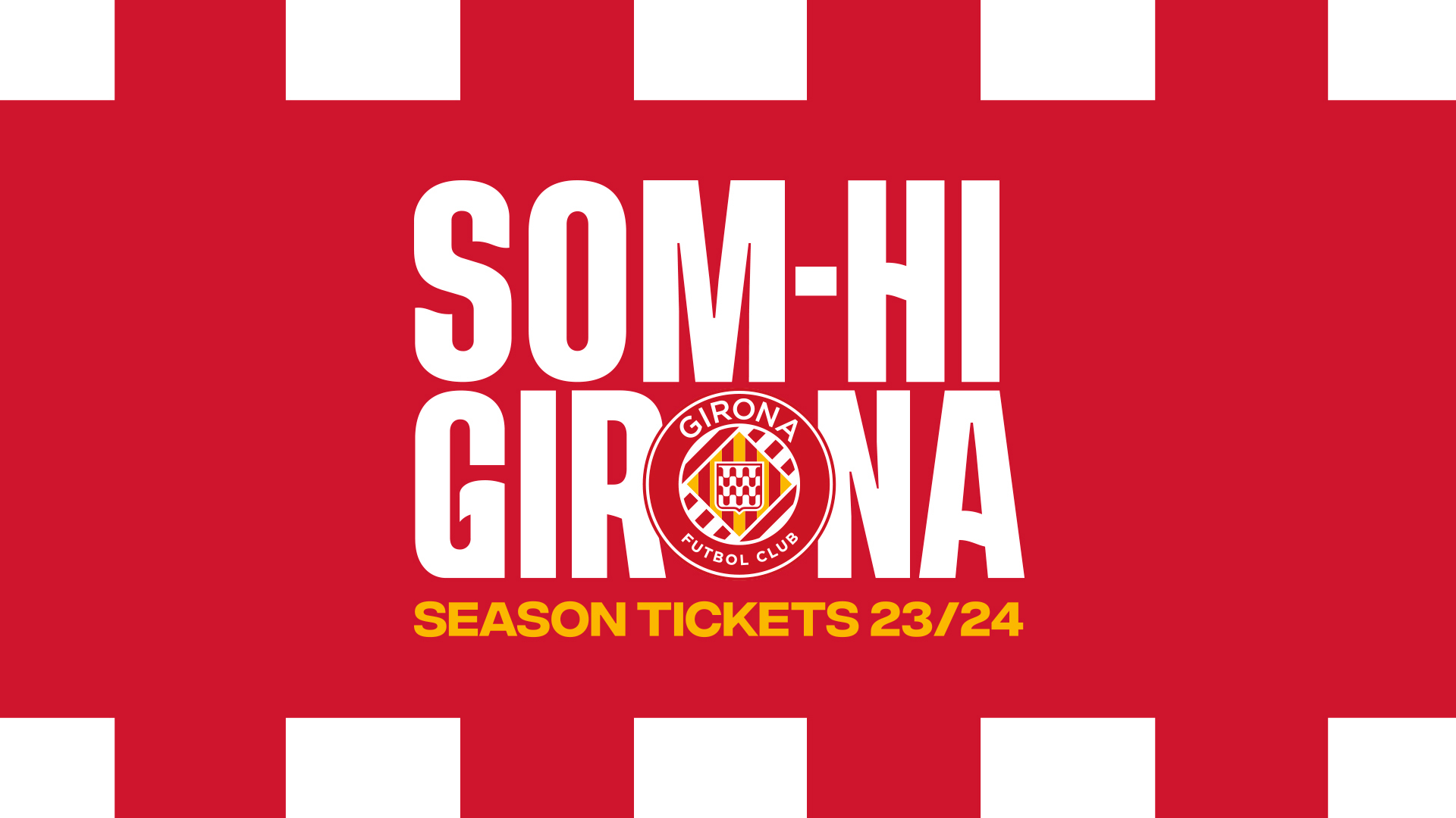 Girona FC Tickets & Experiences at Montilivi