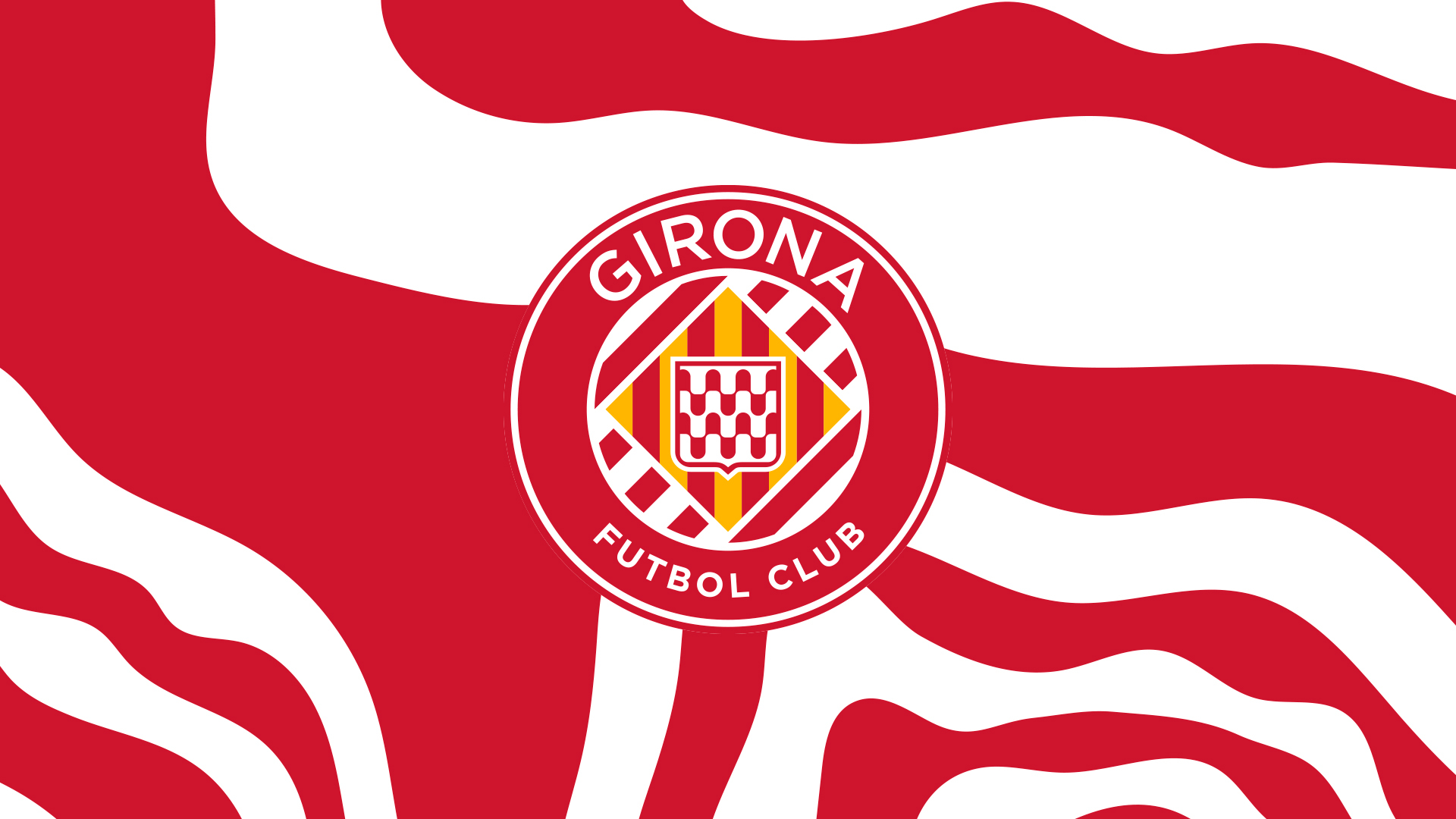 Siete Jugadores No Continuarán En El Girona B | Girona FC | Web Oficial