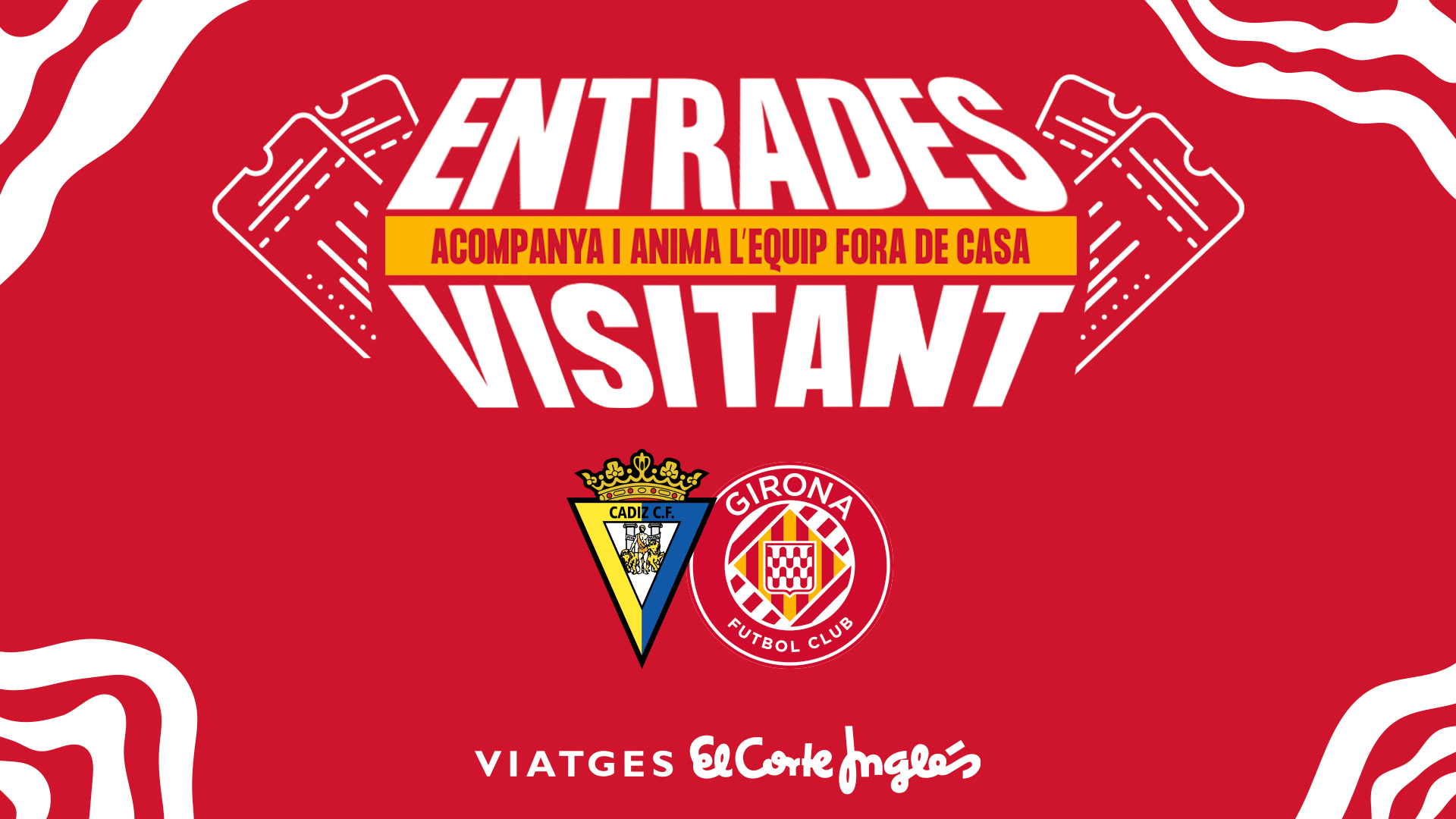 Cadiz cf comprar entradas