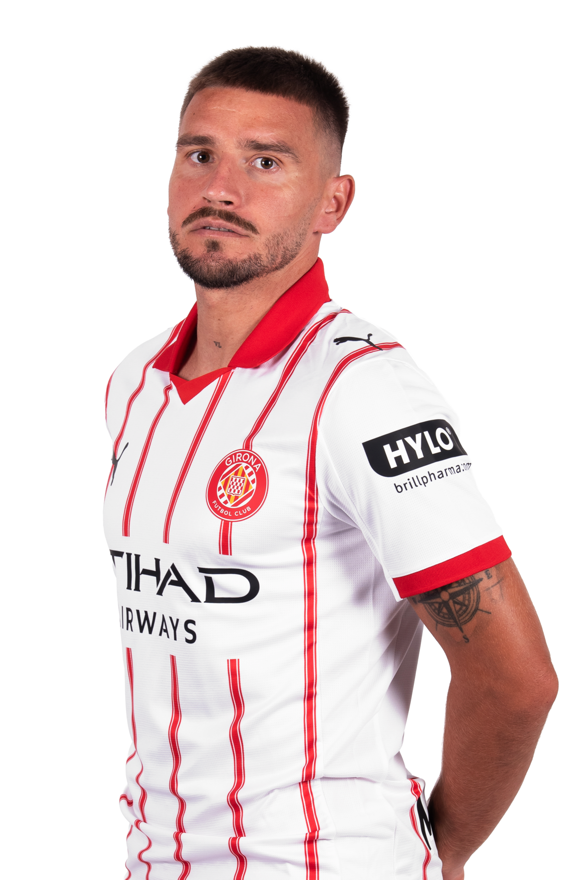 PORTU Girona FC Web Oficial portu-girona-fc-web-oficial