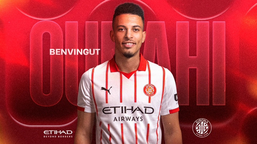 Ayollar erlari va dostlari bilan sikishadi