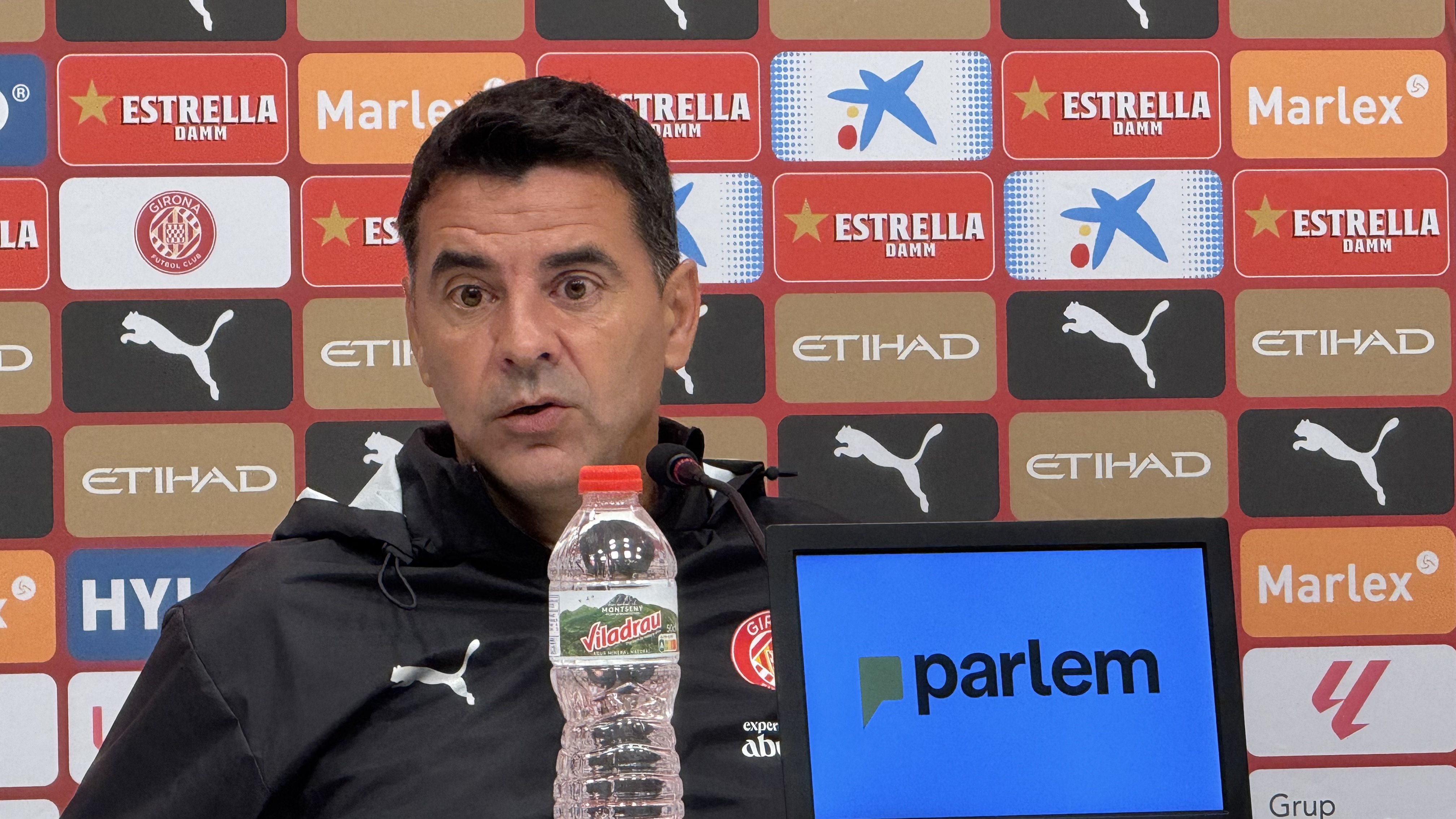 distribuyendo calidad, image size:4032x2268