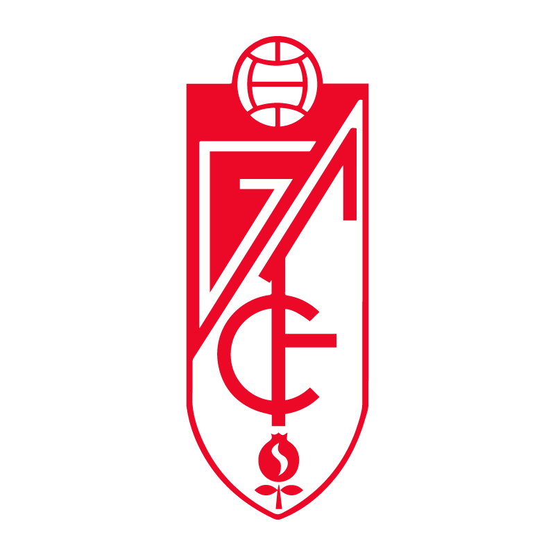 El Granada CF incorpora dos nuevos cargos a su estructura Granada CF