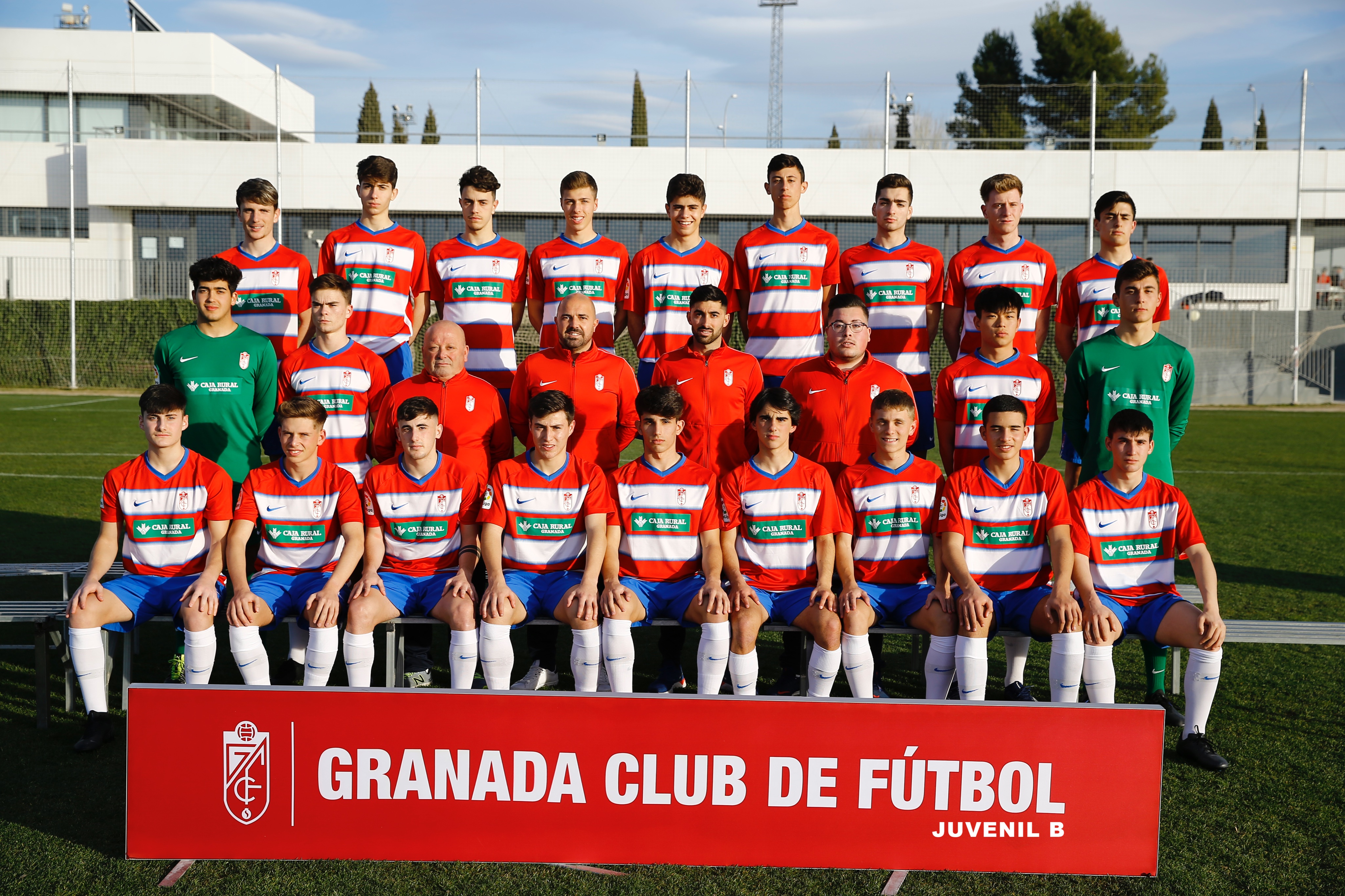 Plantilla del granada b