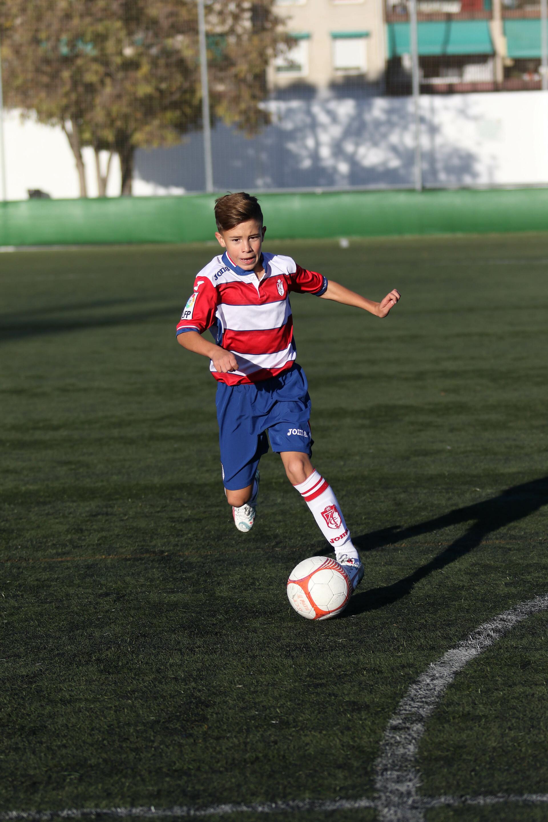 Álvaro Sierra