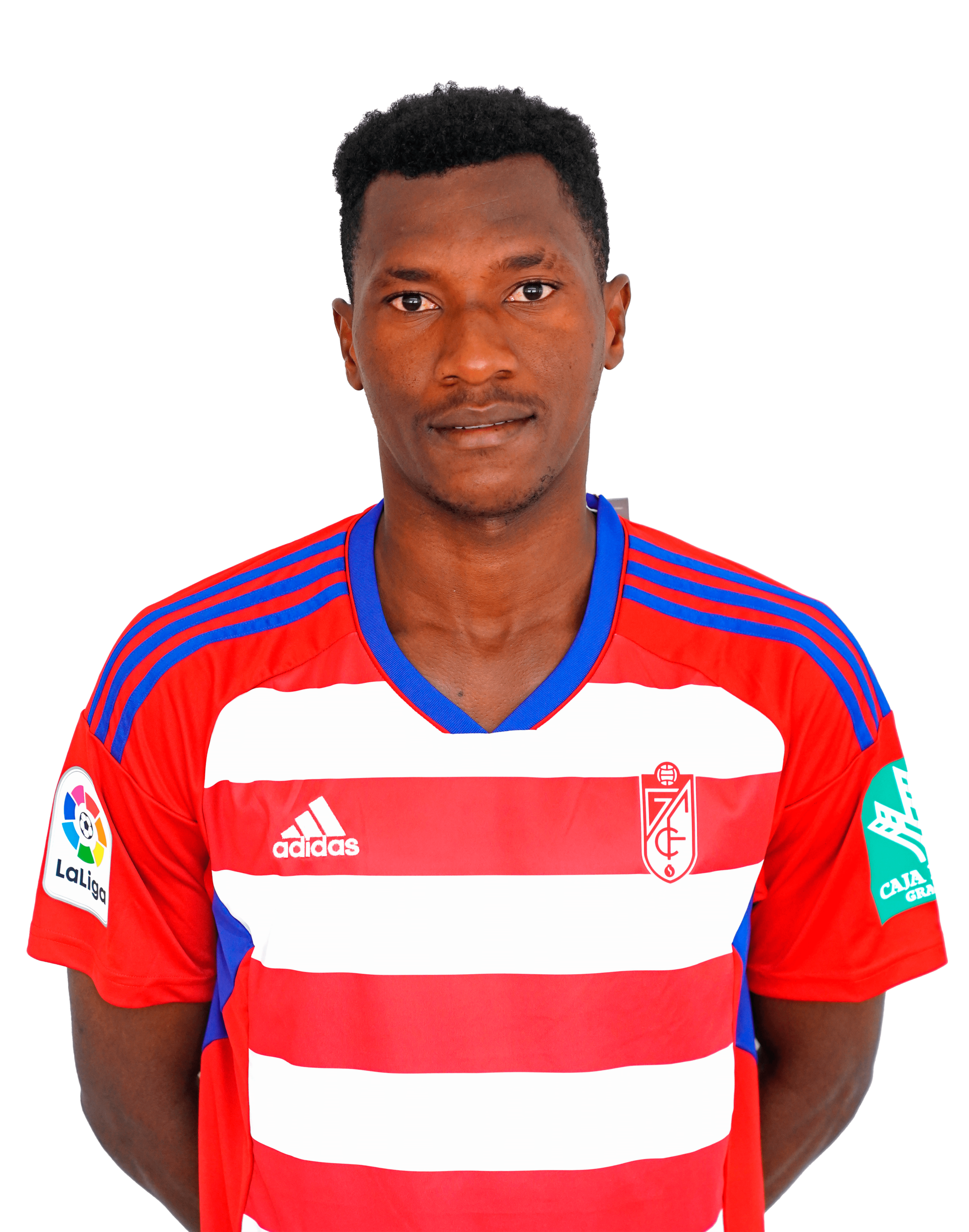 Ballo