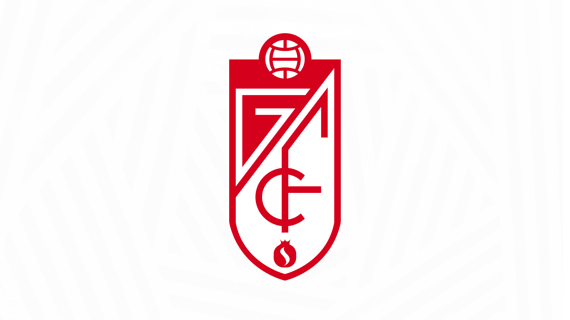 Apoyo Del Granada CF A La Solicitud De Aplazamiento Del Valencia CF ...