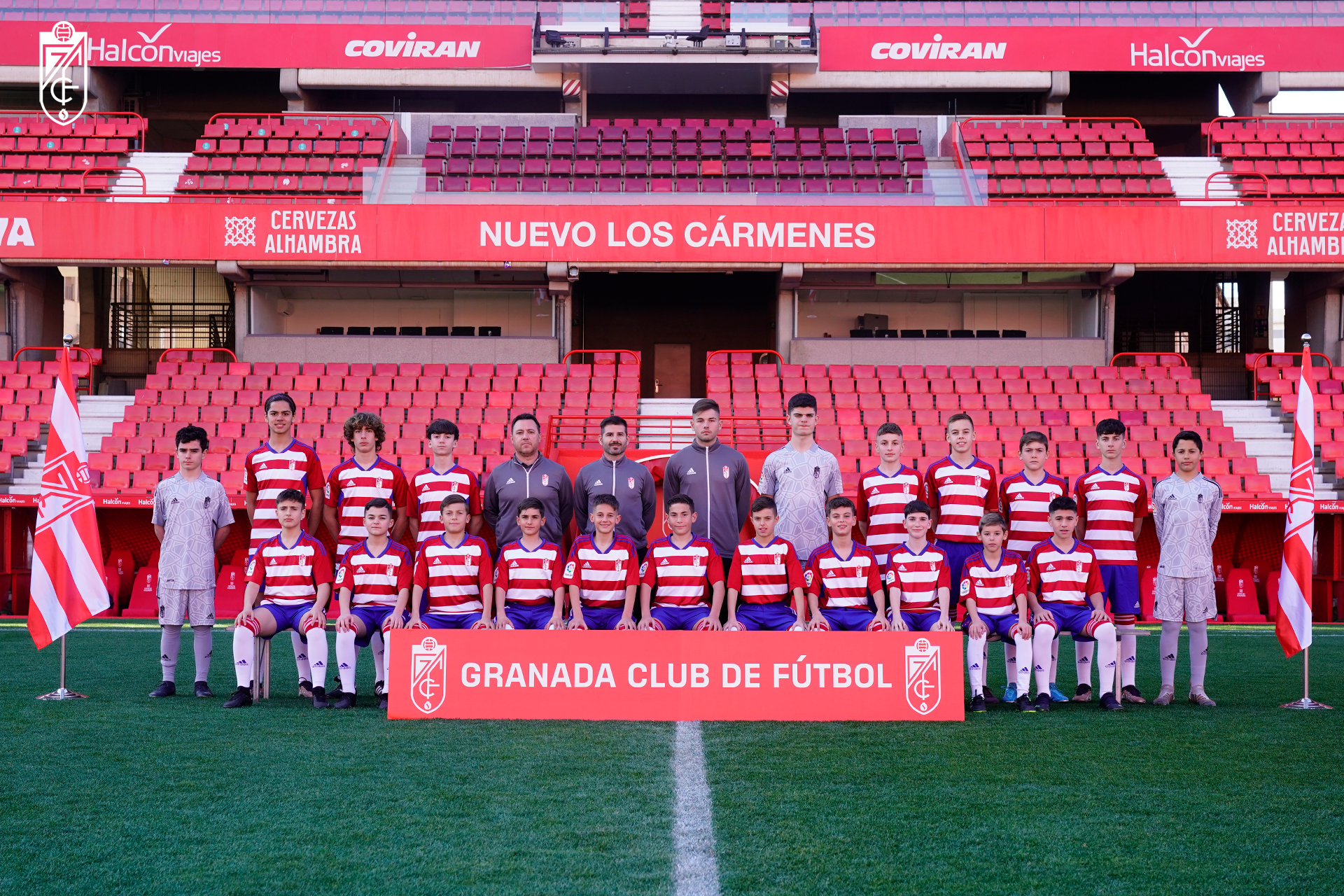 INFANTIL C