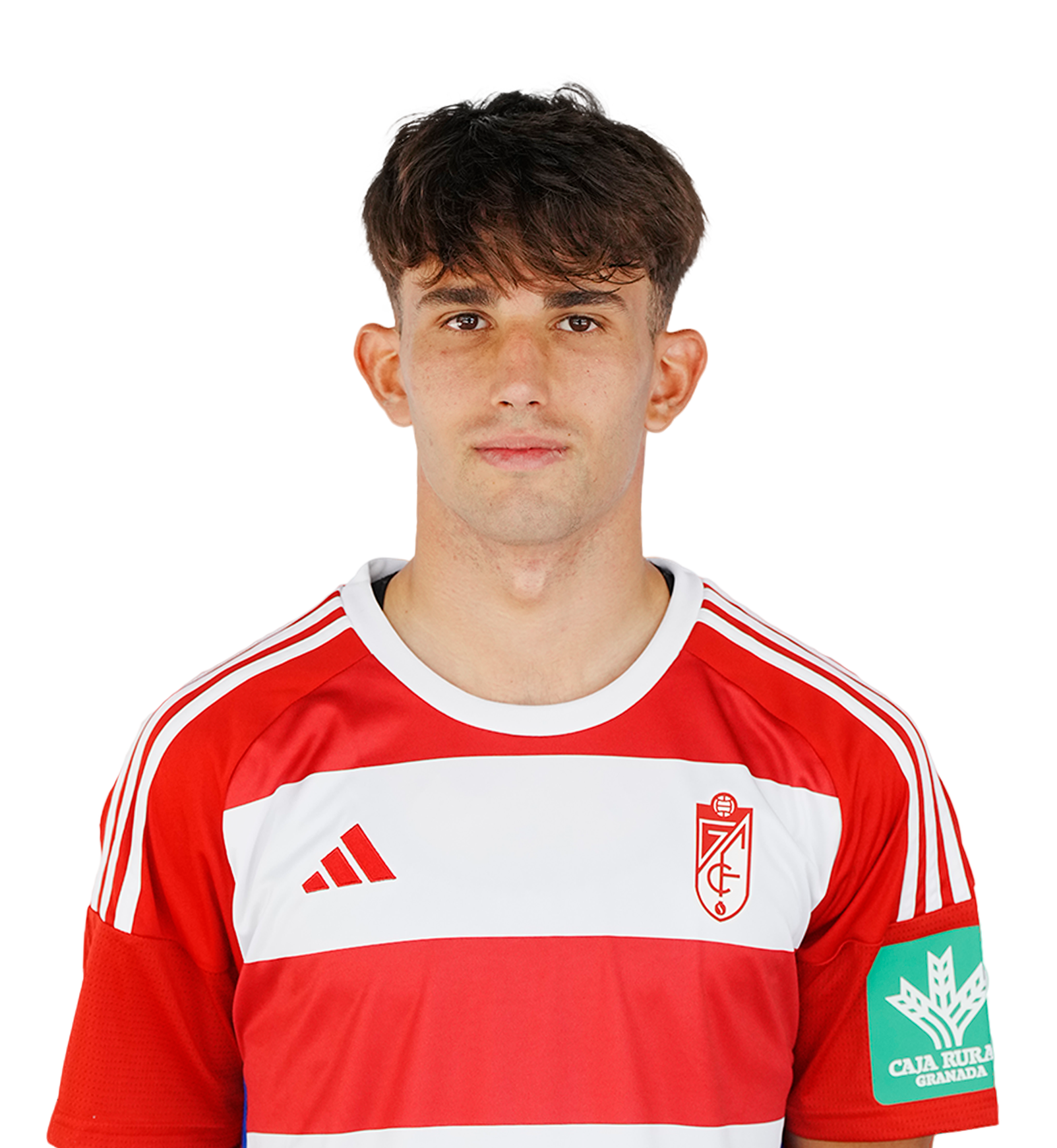 Juanma