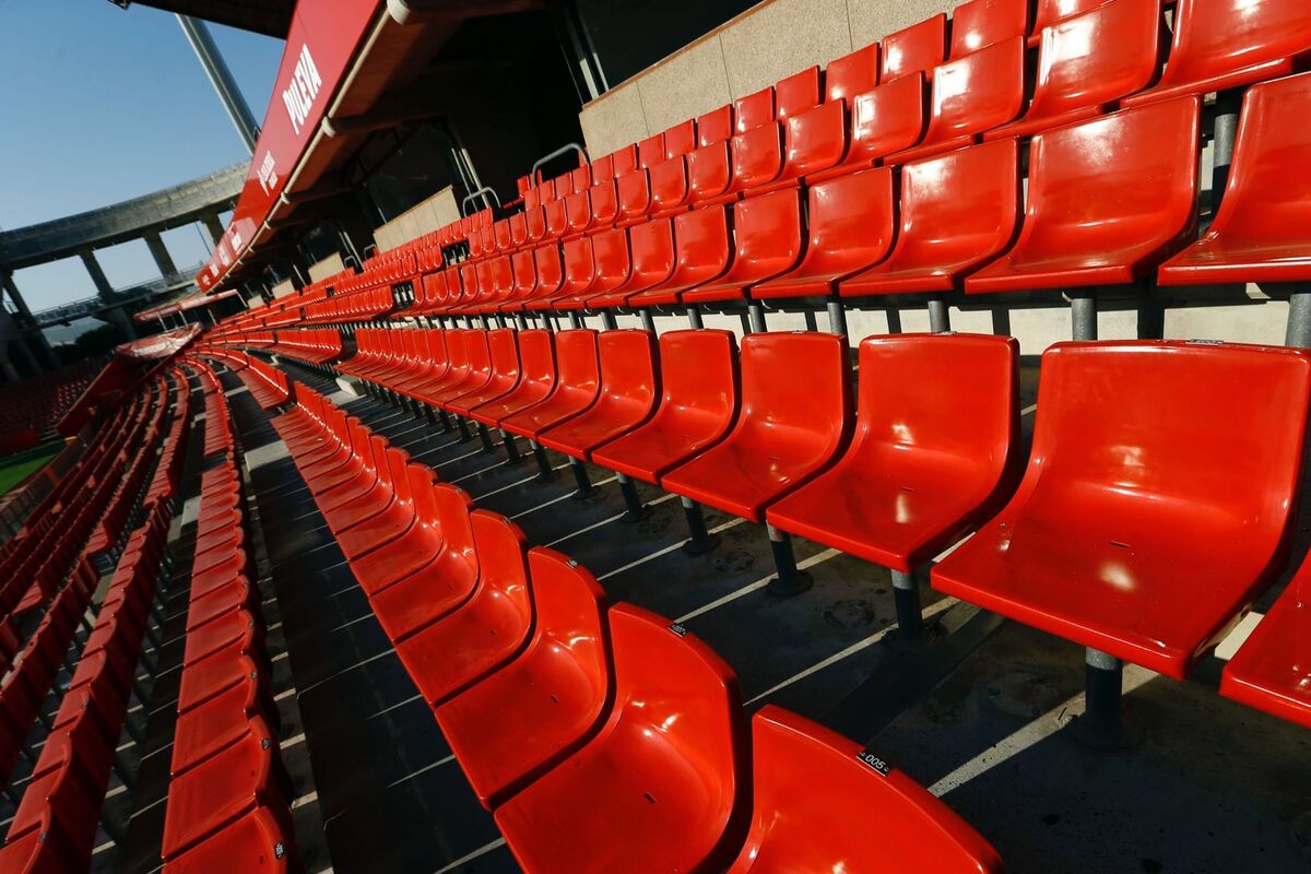Venta de entradas para Granada - Albacete y abonos | Granada CF | Web ...