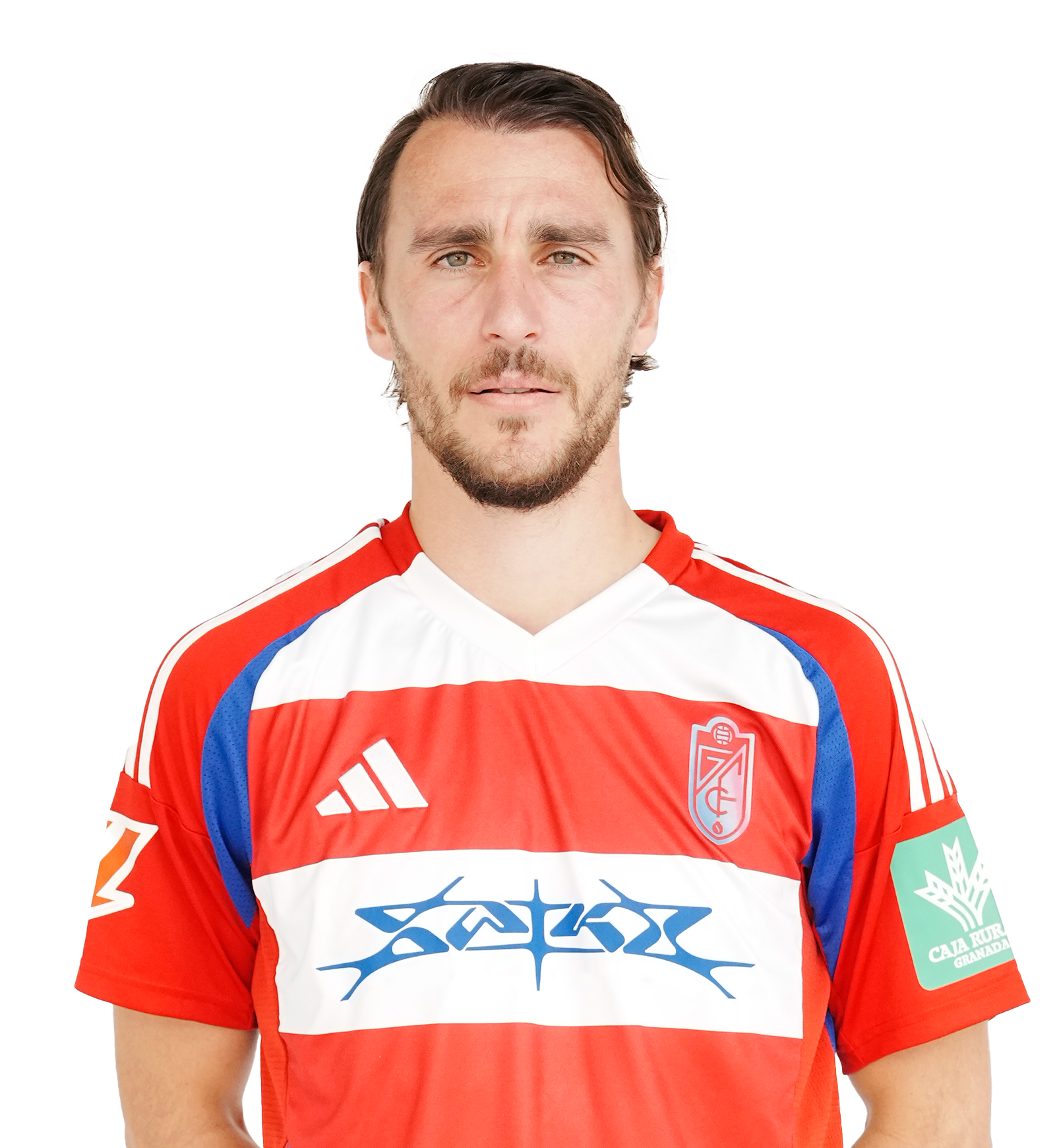 Ignasi Miquel