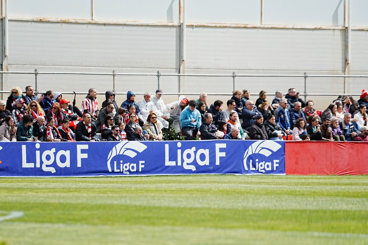 Venta de entradas para el Granada CF Femenino vs Levante UD | Granada ...
