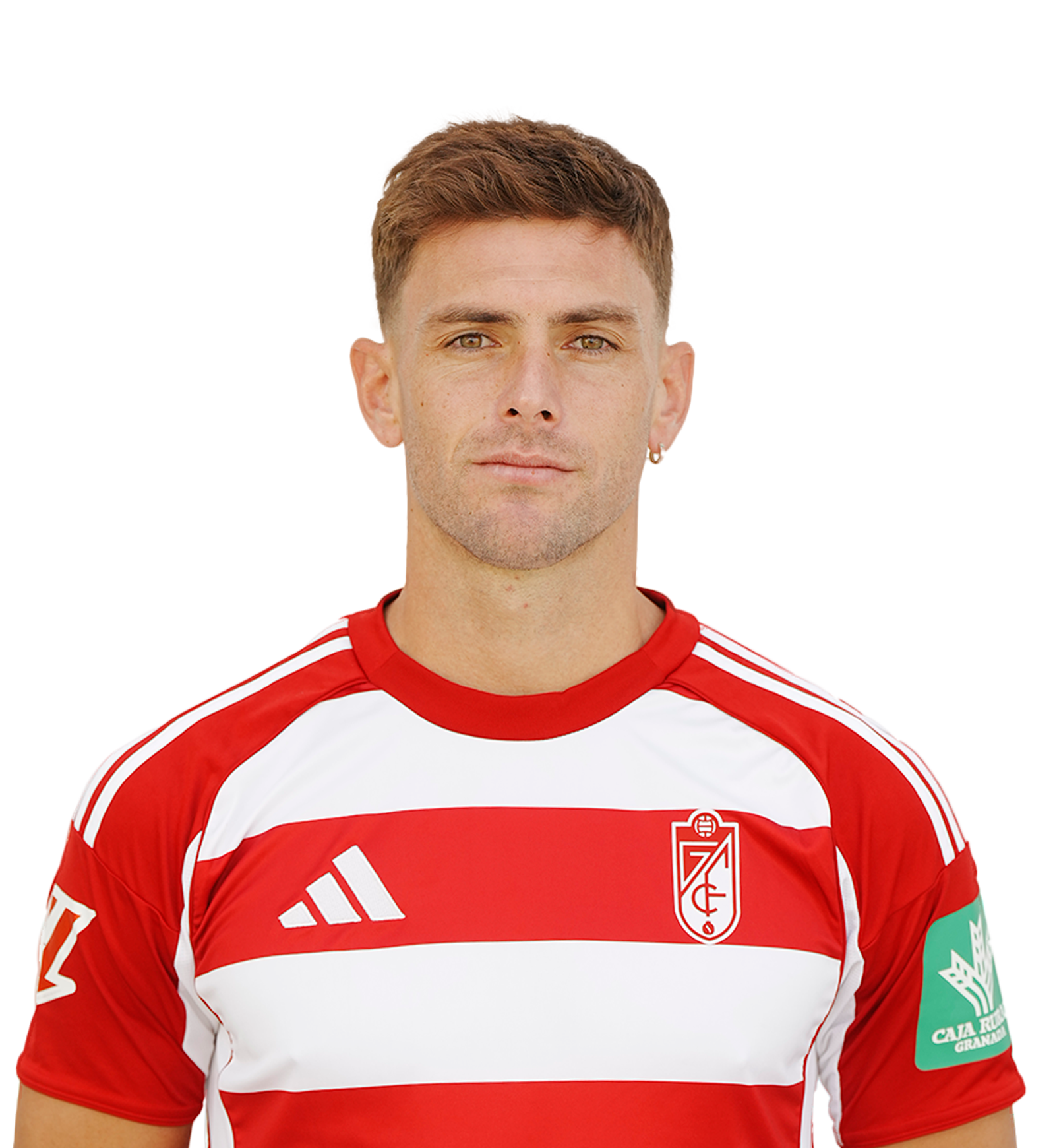 Lucas Boyé