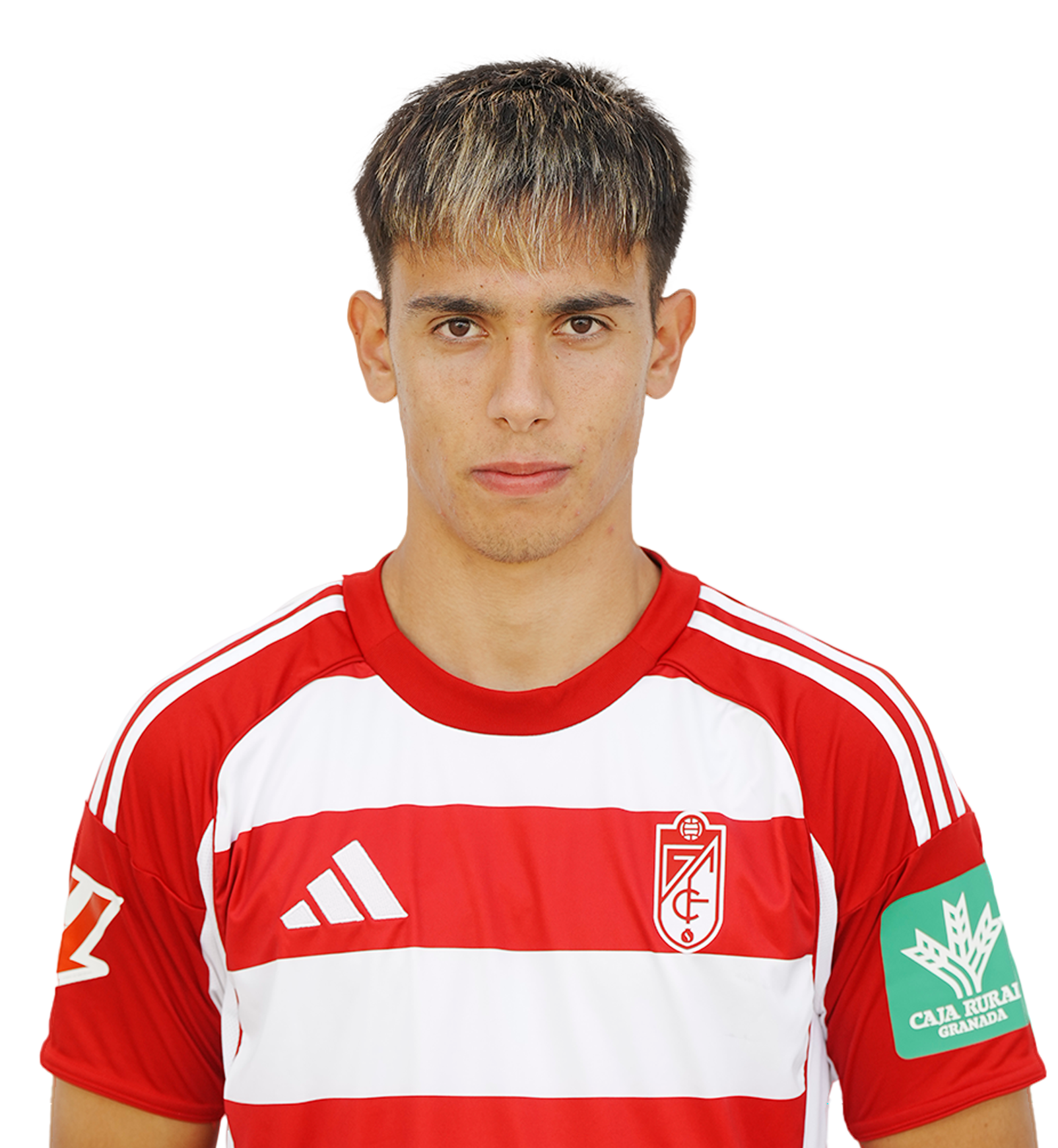 Pere Haro