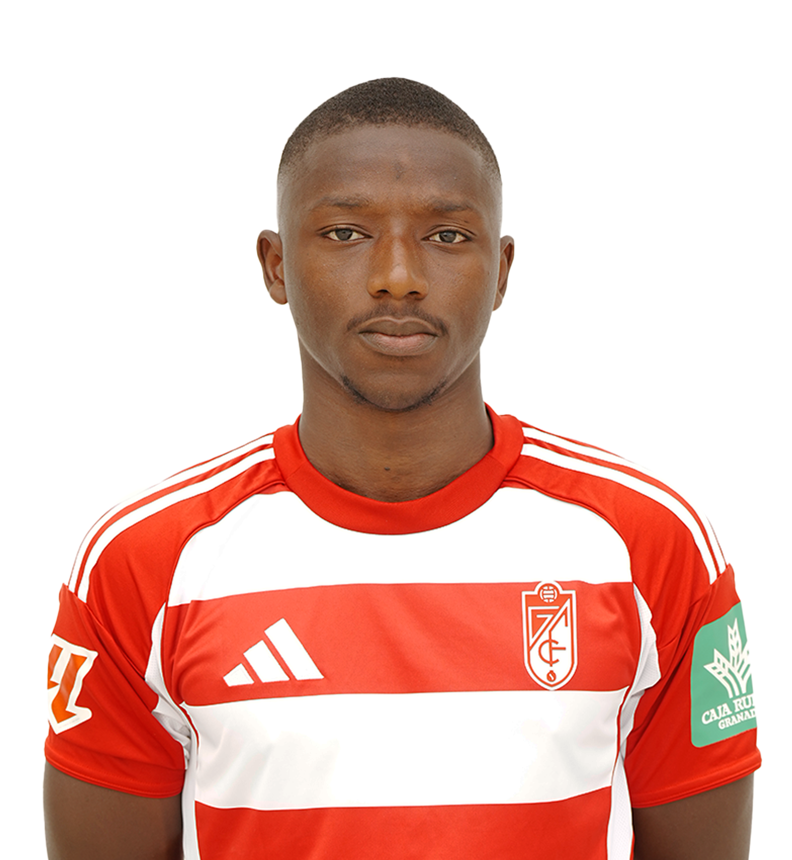 Diallo