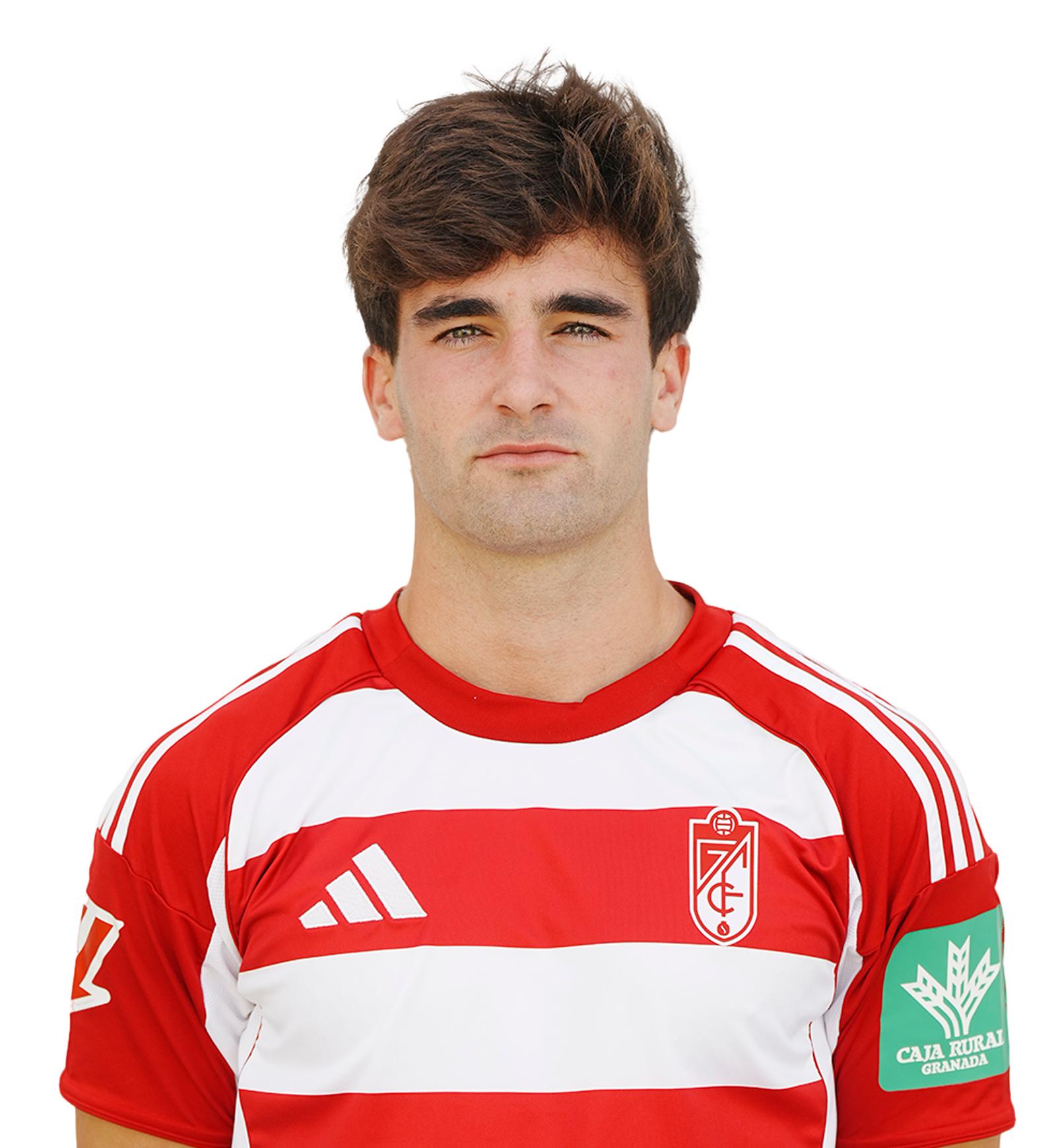 Pedro Alemañ