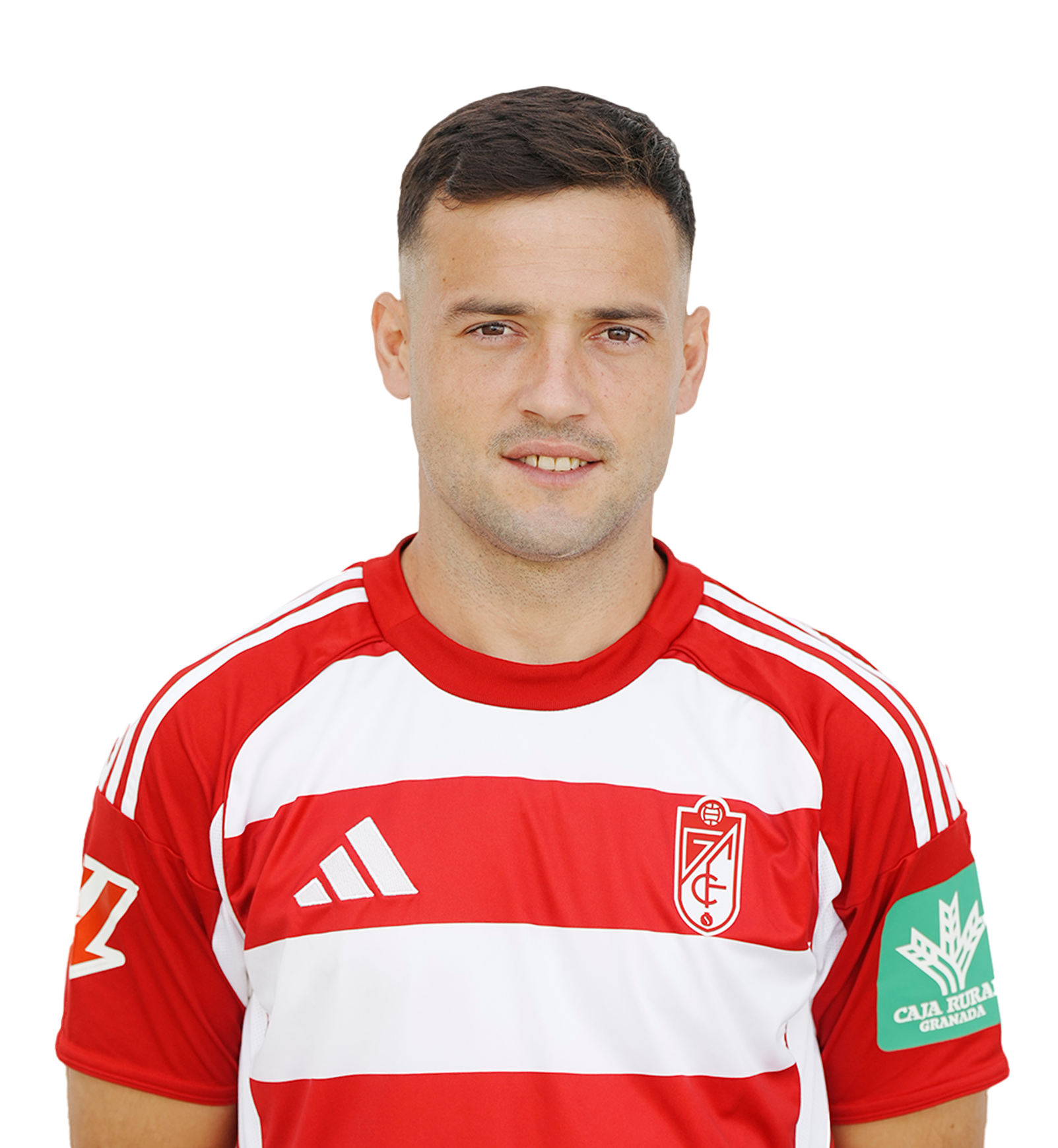Arnaiz