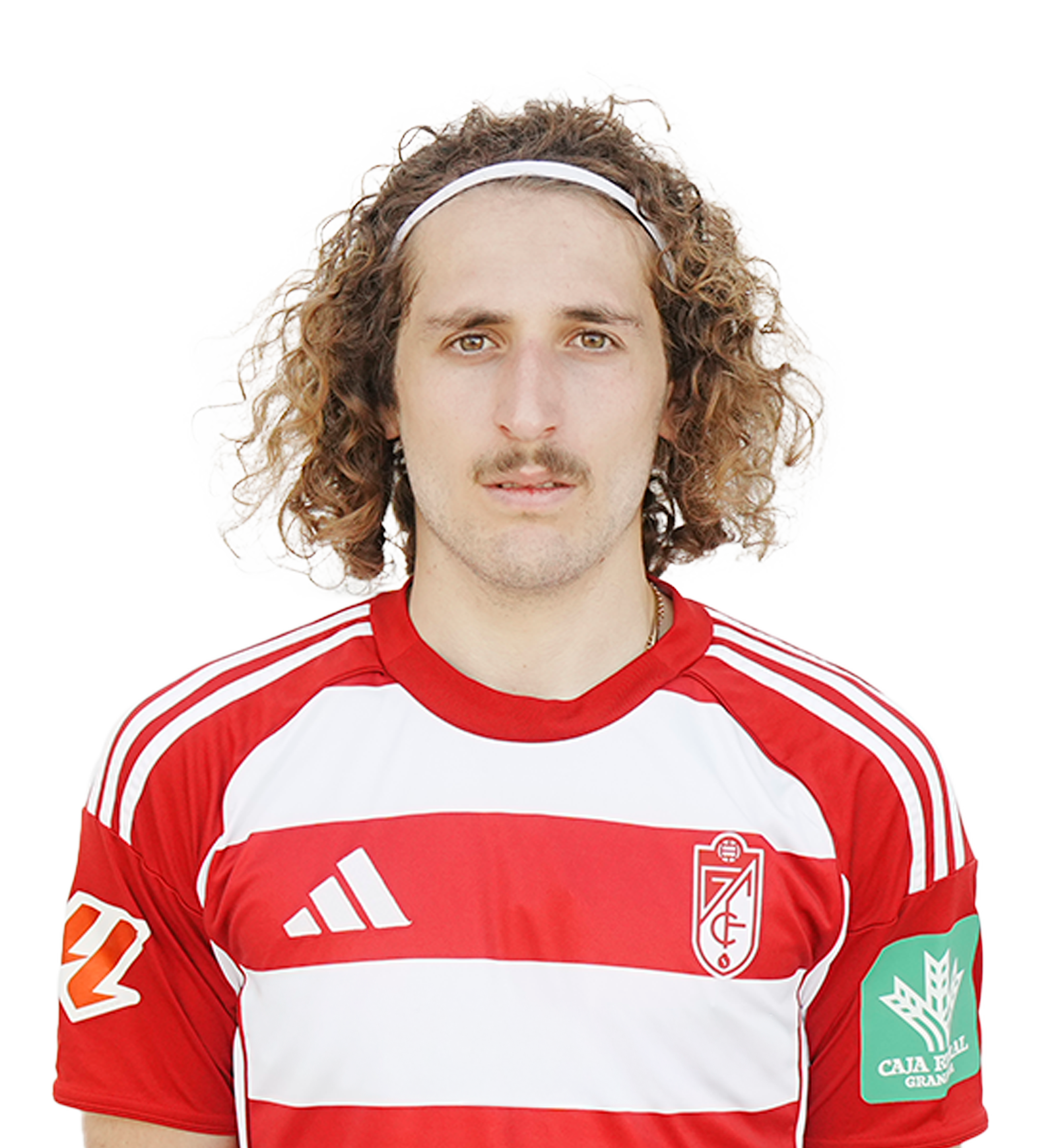 Luka Gagnidze