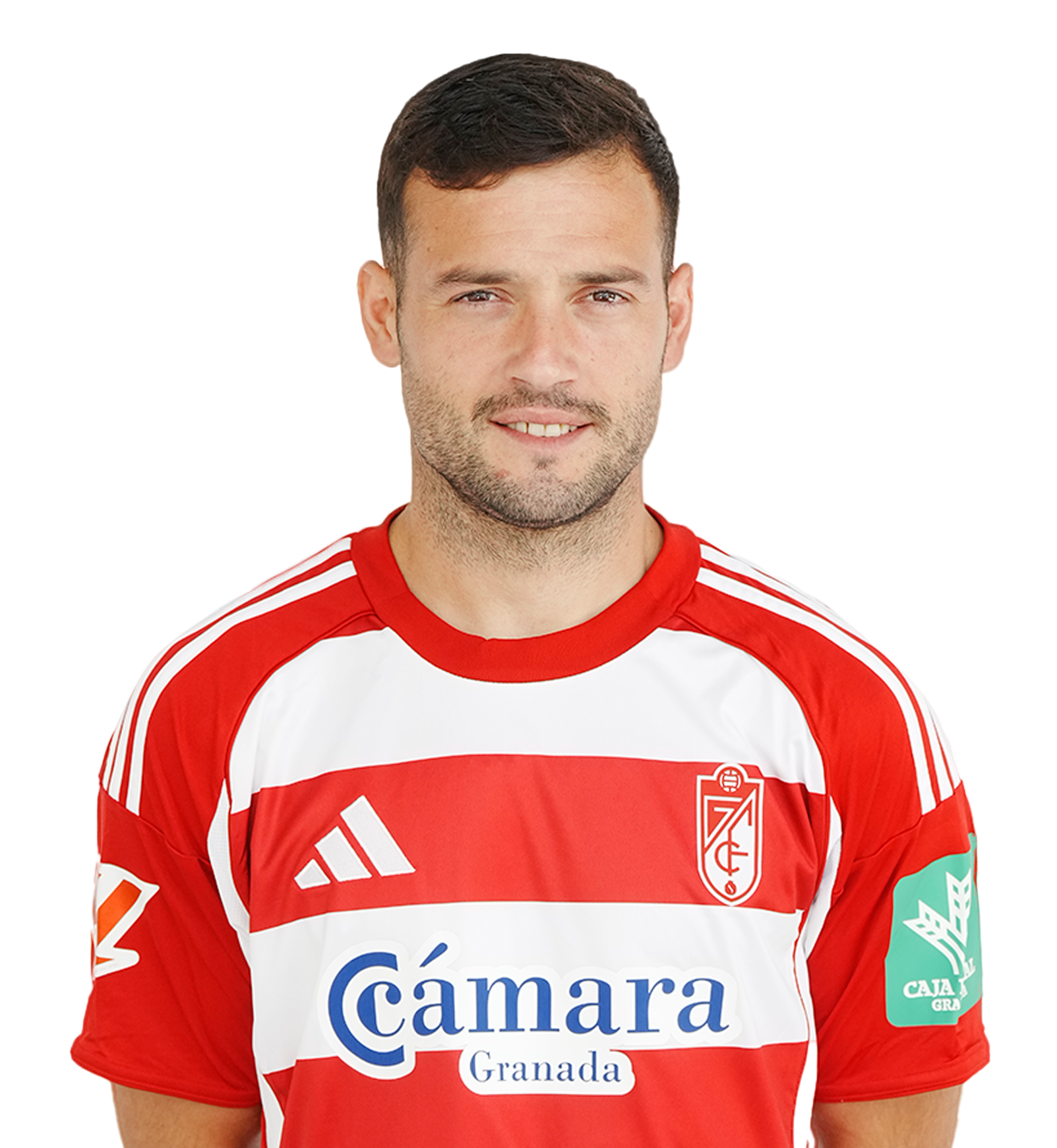 Arnaiz