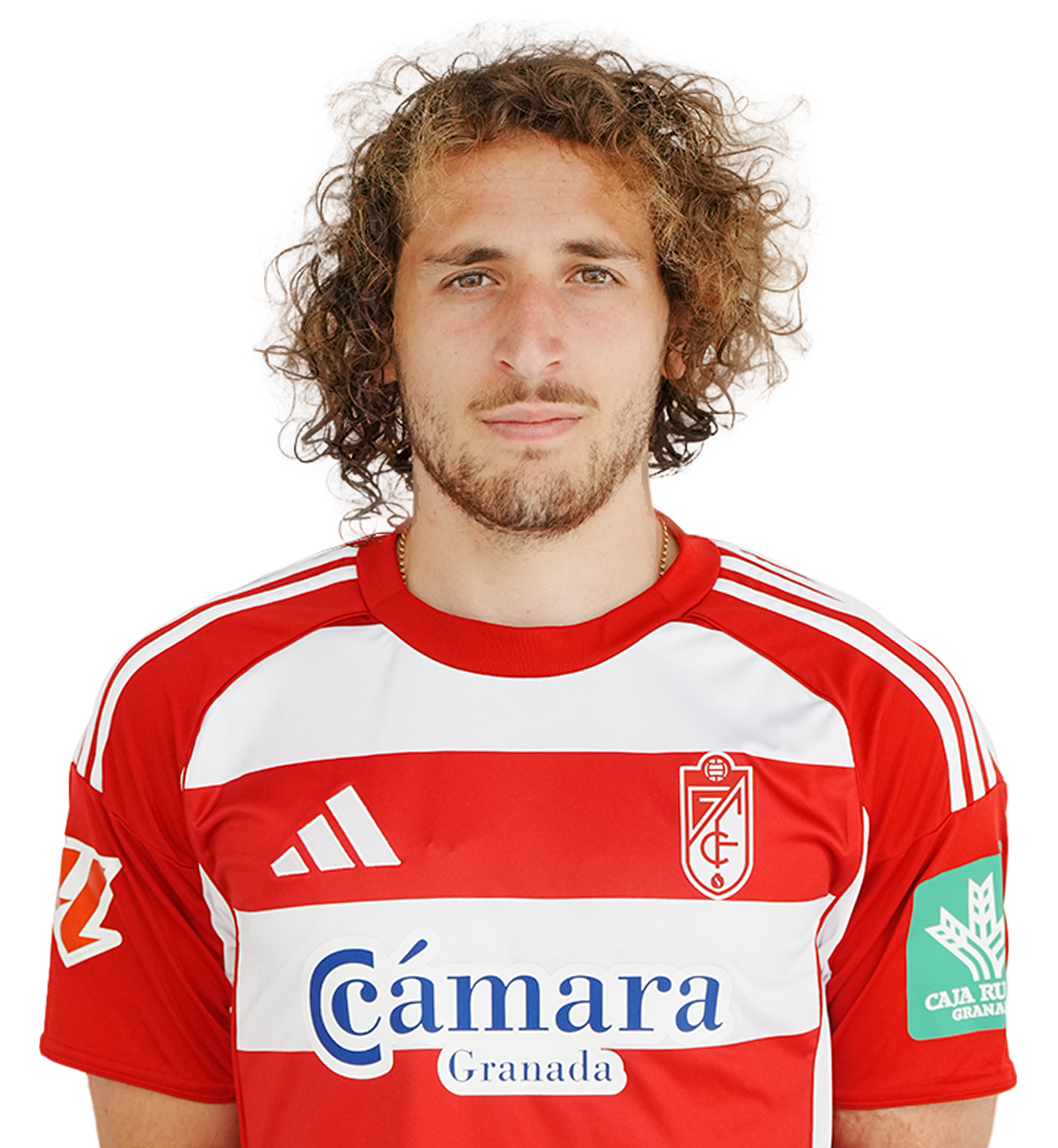 Luka Gagnidze