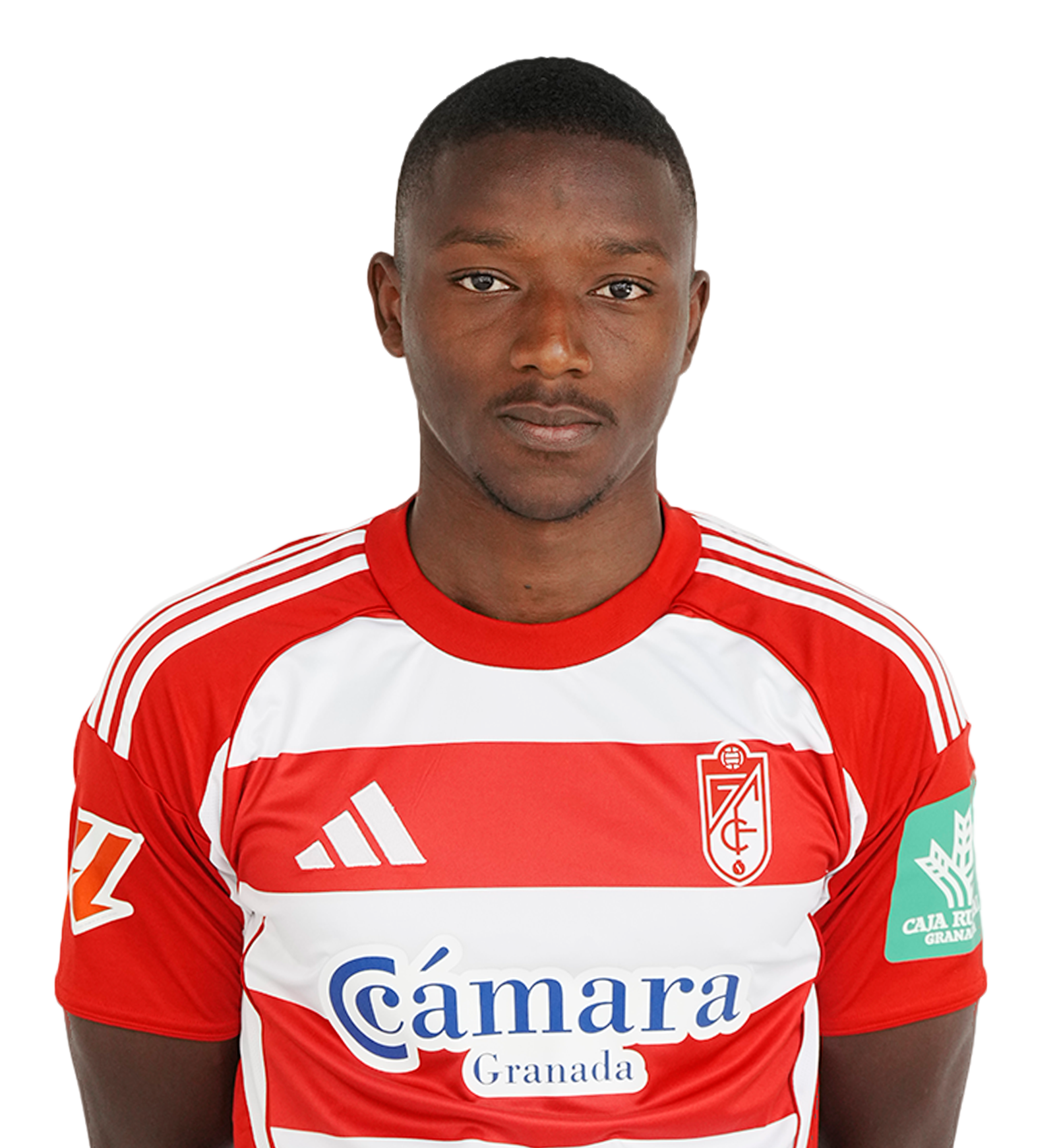 Diallo