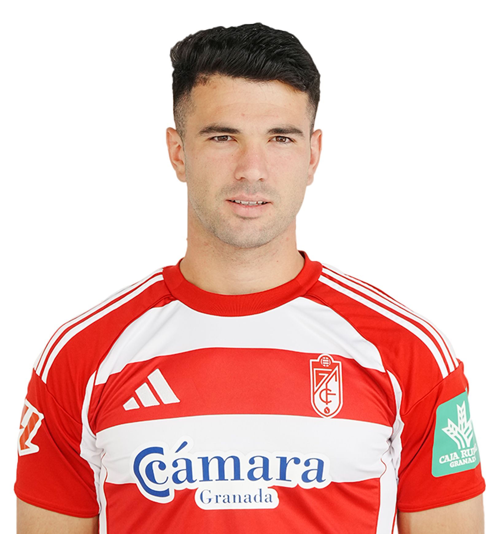 Pau Casadesús
