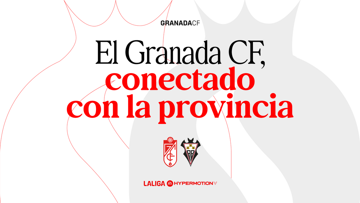 Horarios y precios de autobuses para el Granada CF vs Albacete BP ...