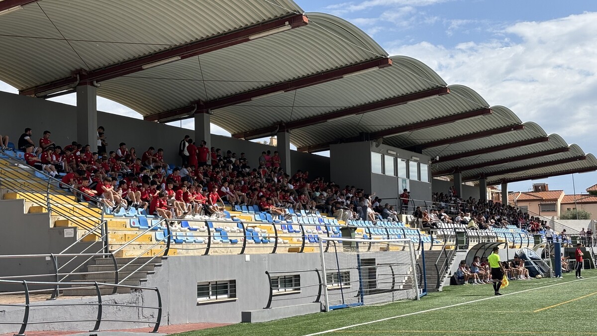 Acceso y venta de entradas para el Granada CF - Valencia CF de Copa de ...