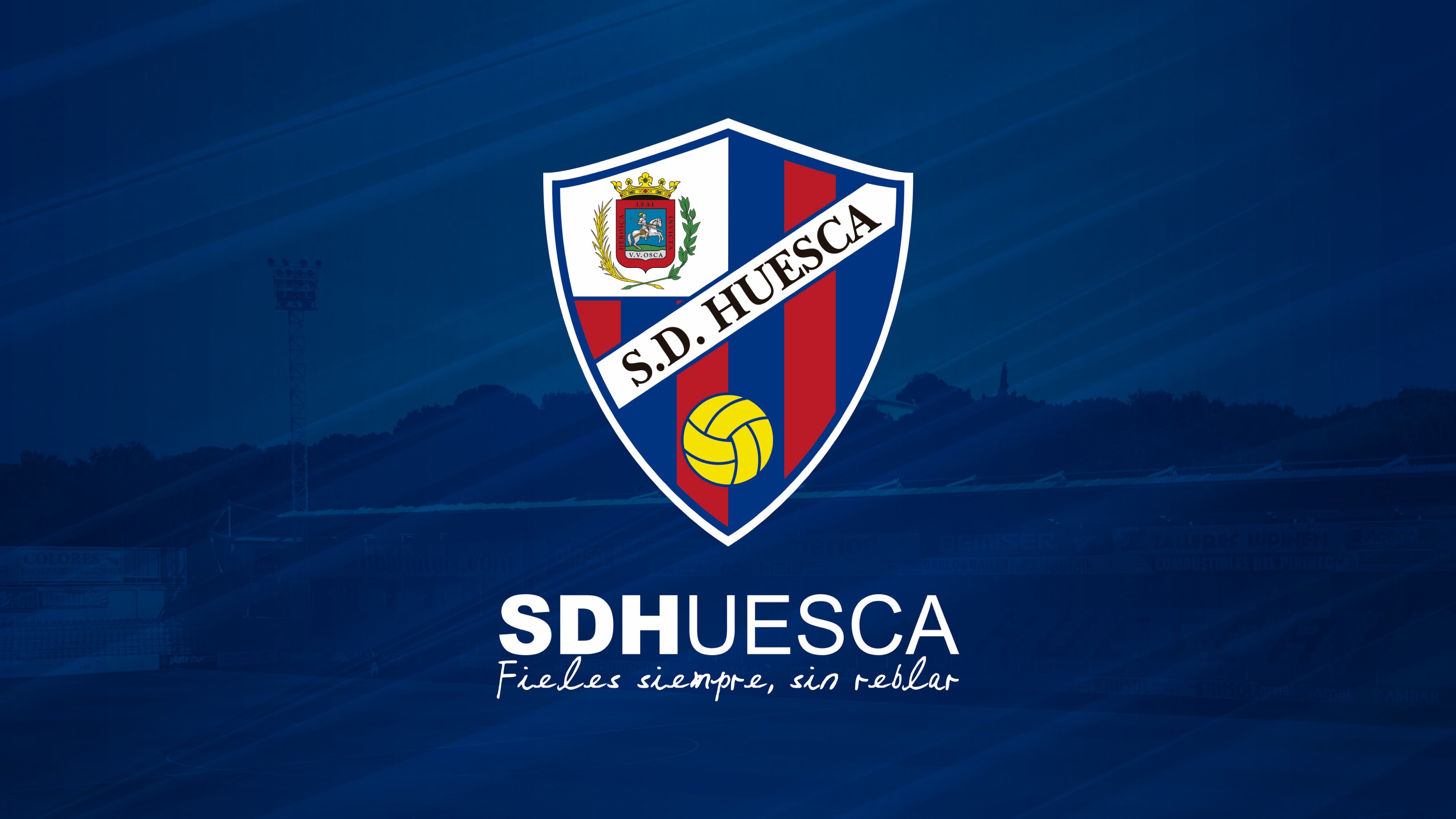 Calendario Del Juvenil A | SD Huesca | Web Oficial