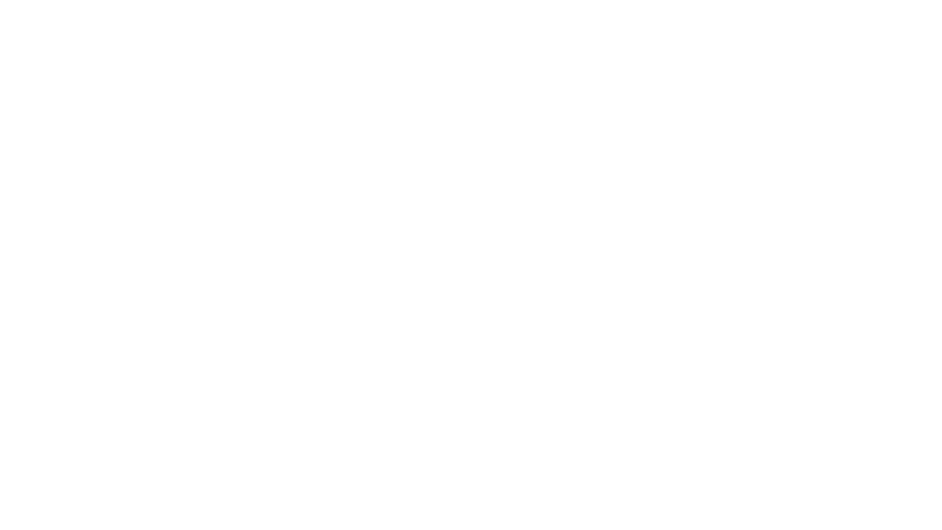 Cosehisa