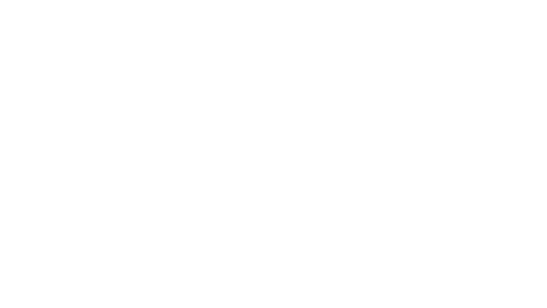 Embou