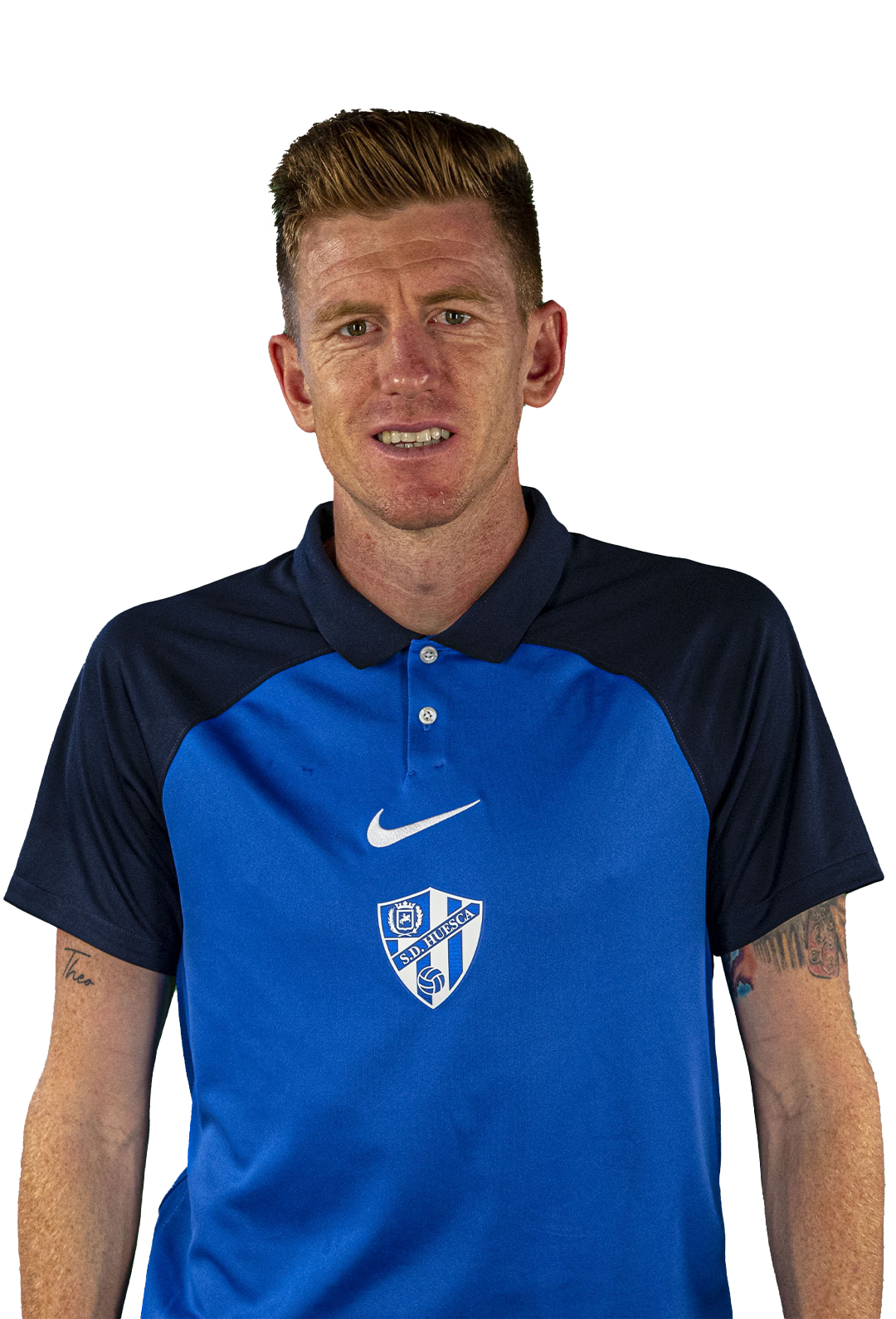José Angresola