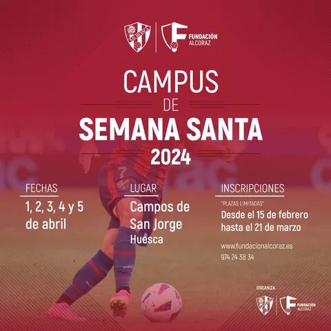 Horario y dónde ver el RCD Espanyol - SD Huesca de la jornada 29 de LaLiga  Hypermotion 2023-24