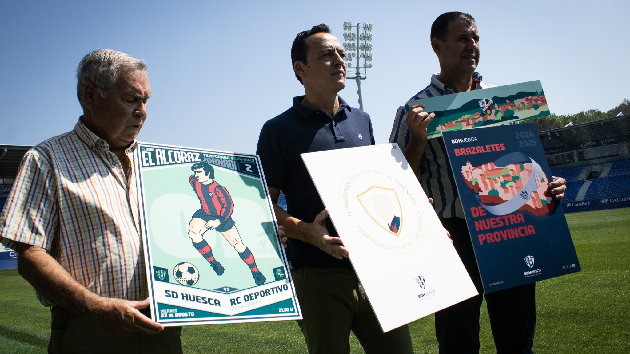 A nod to the past and the province in the new collection of posters and ...
