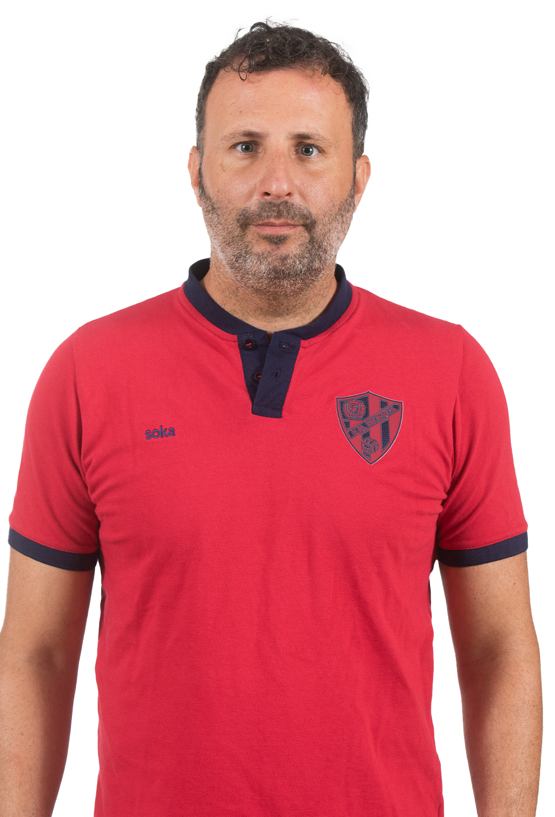 Sergio Rodríguez
