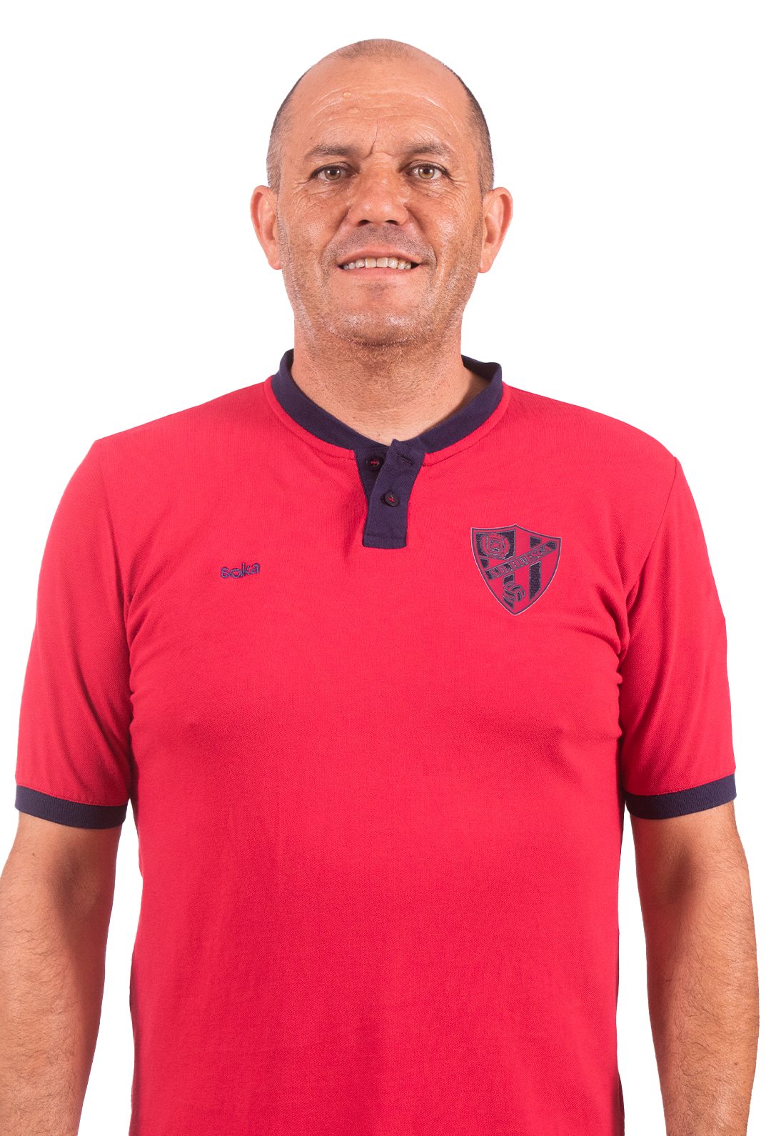 Raúl Ferrer