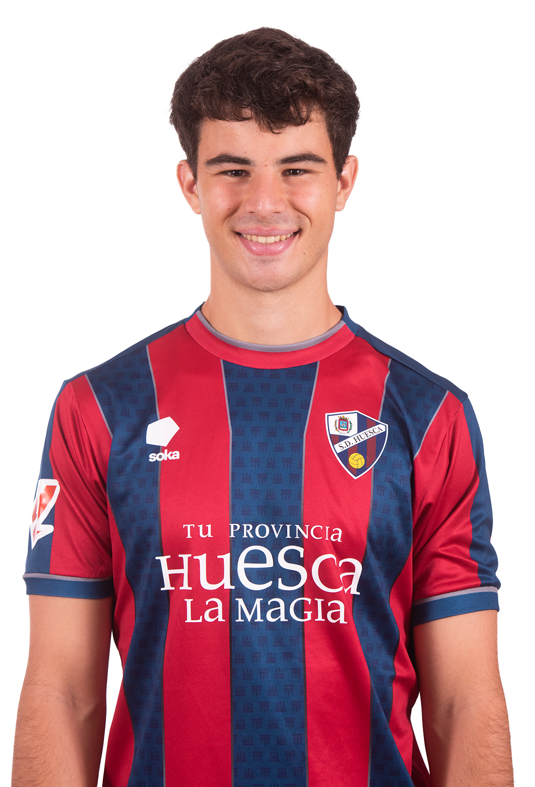 Álex Calvo