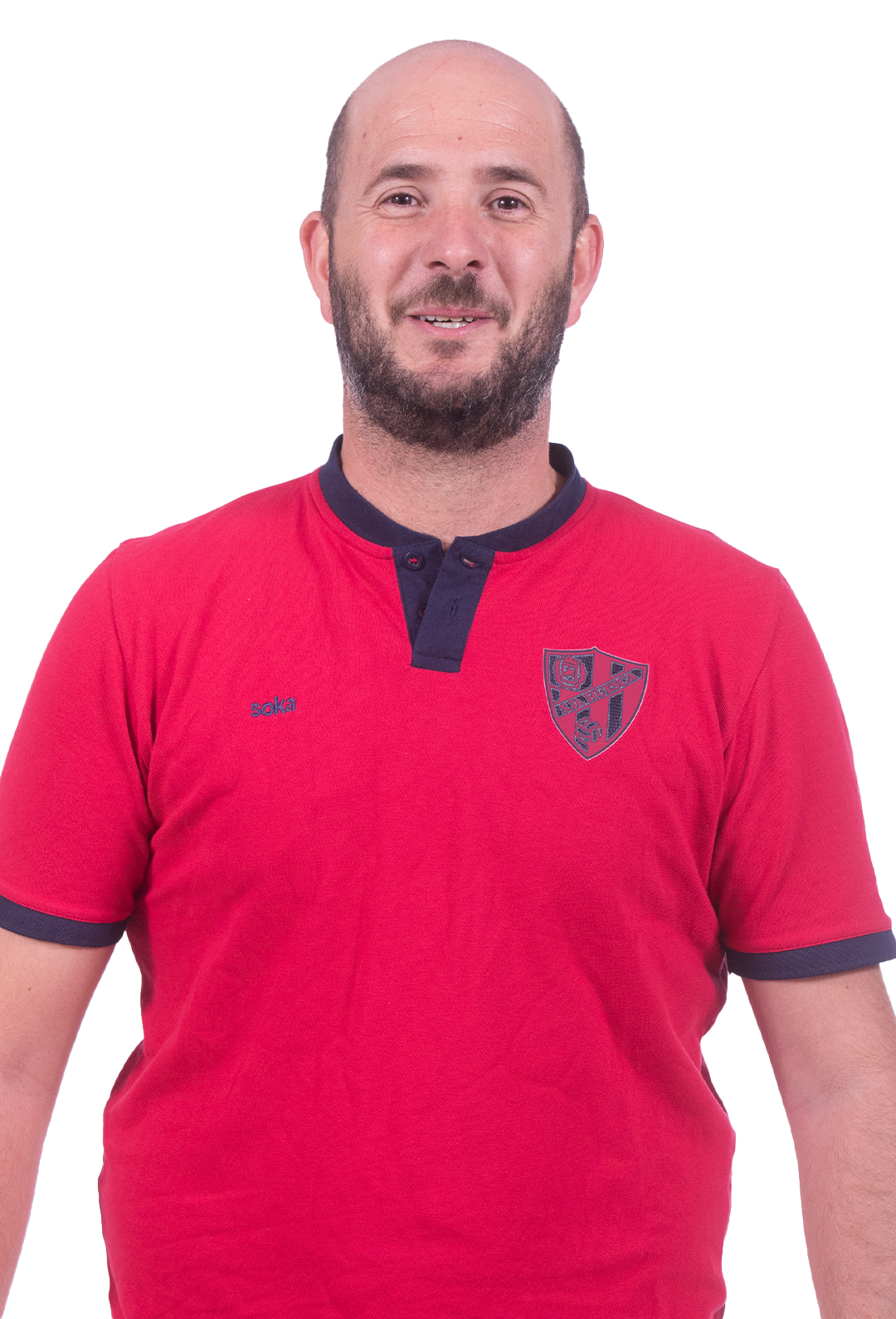 Lorenzo Nasarre