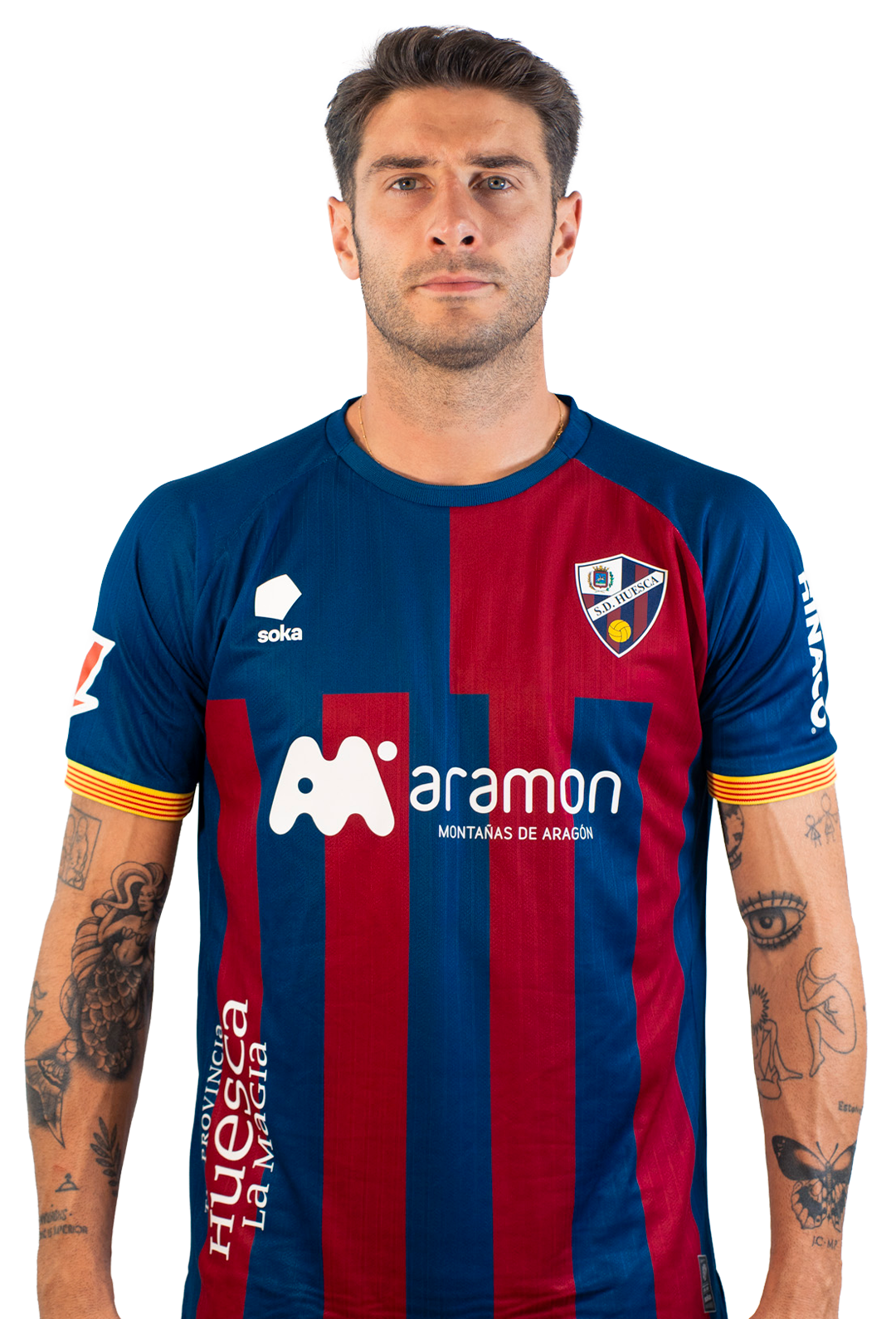 Iñigo Piña