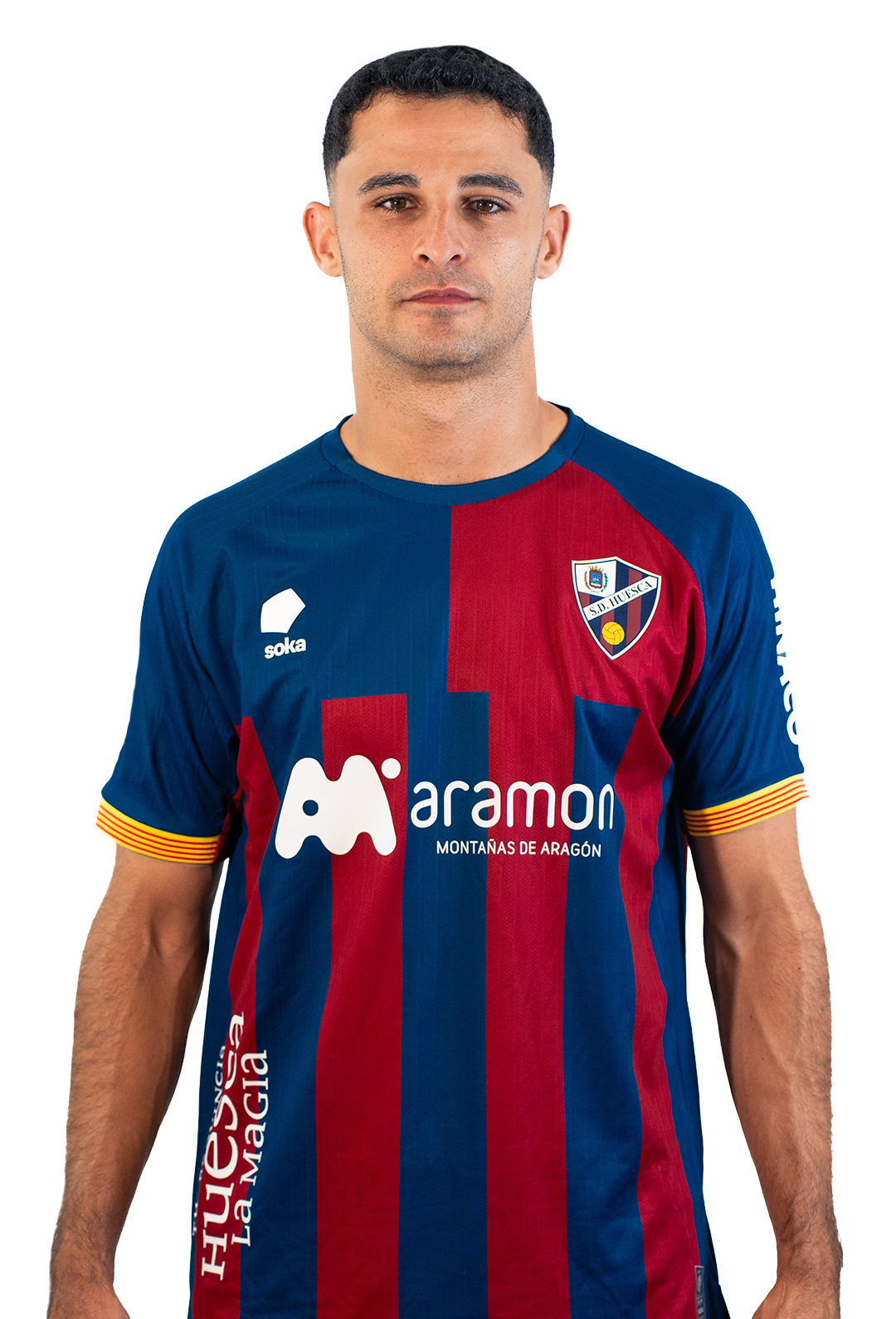 J. Álvarez
